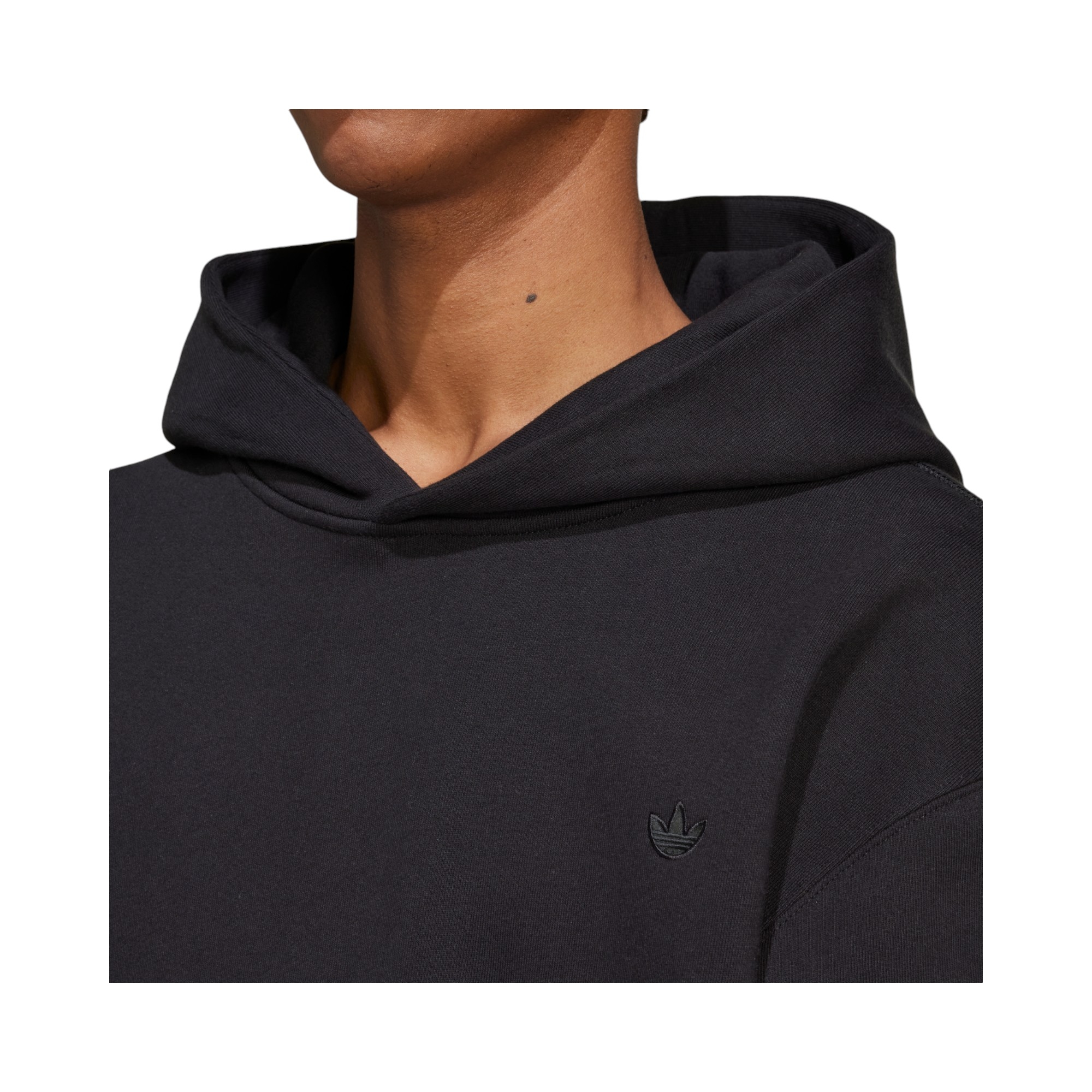  Premium Essentials