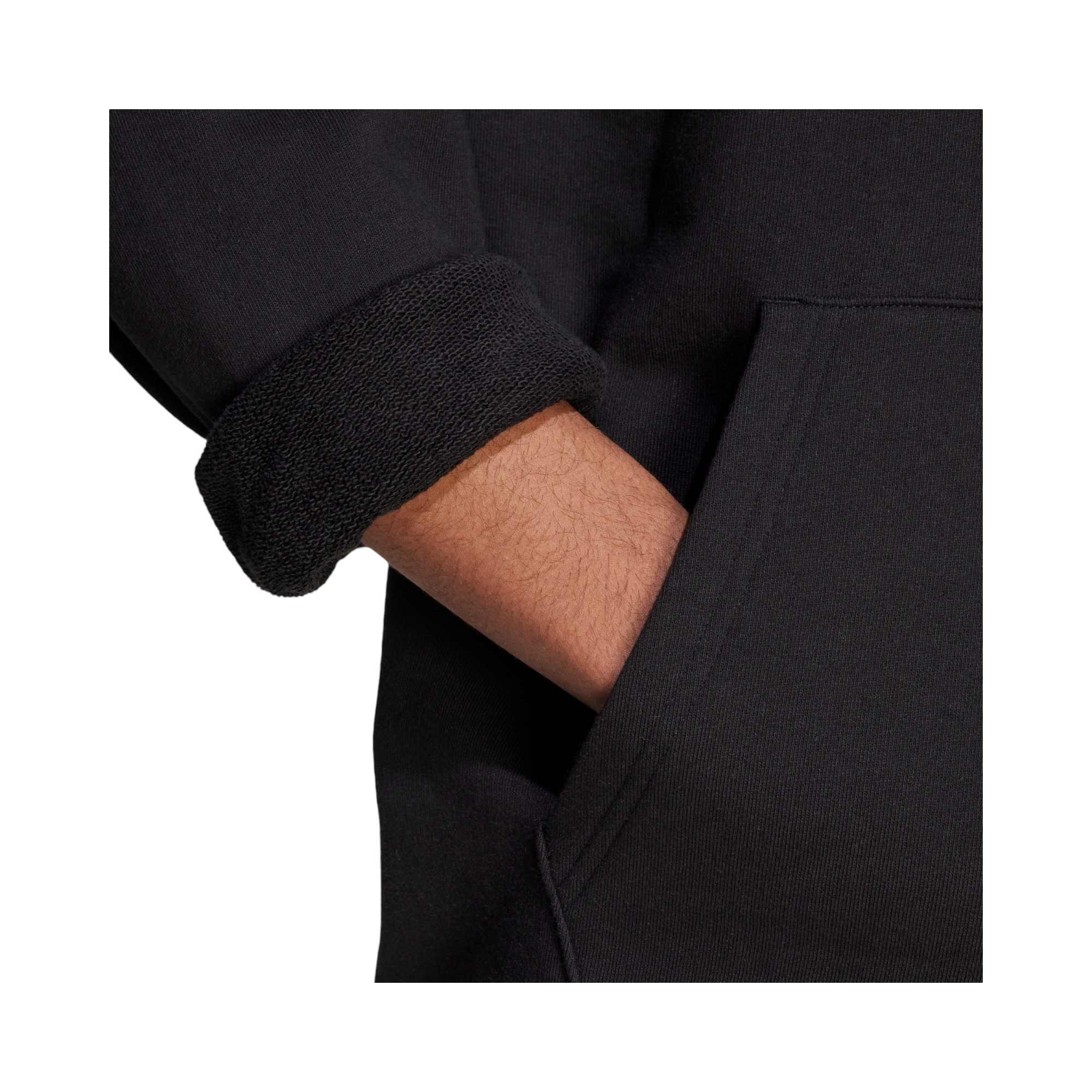 Premium Essentials