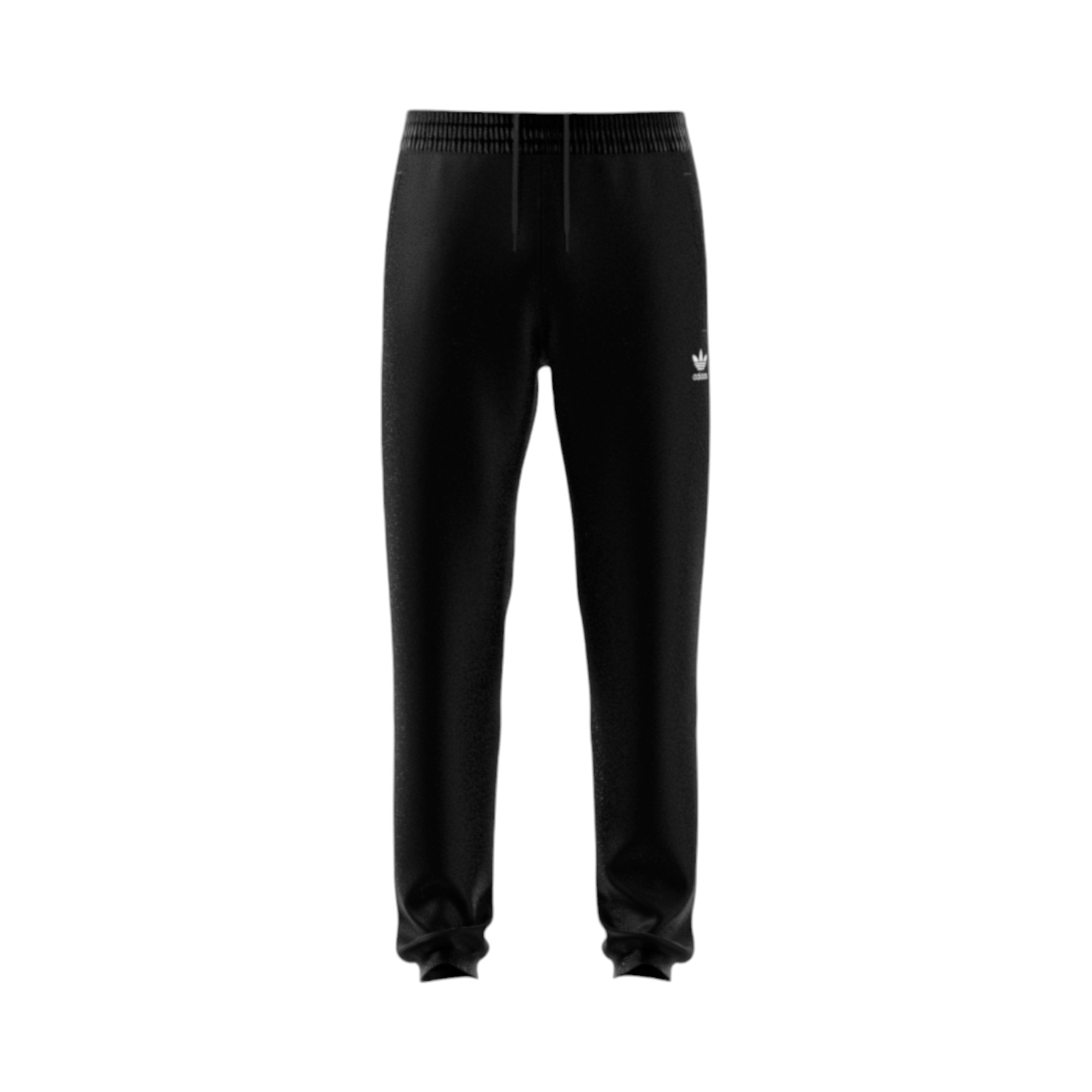  Trefoil Essentials