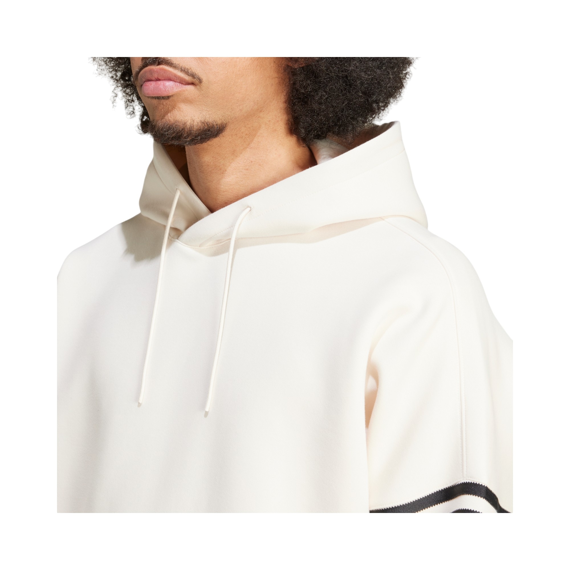Neuclassics