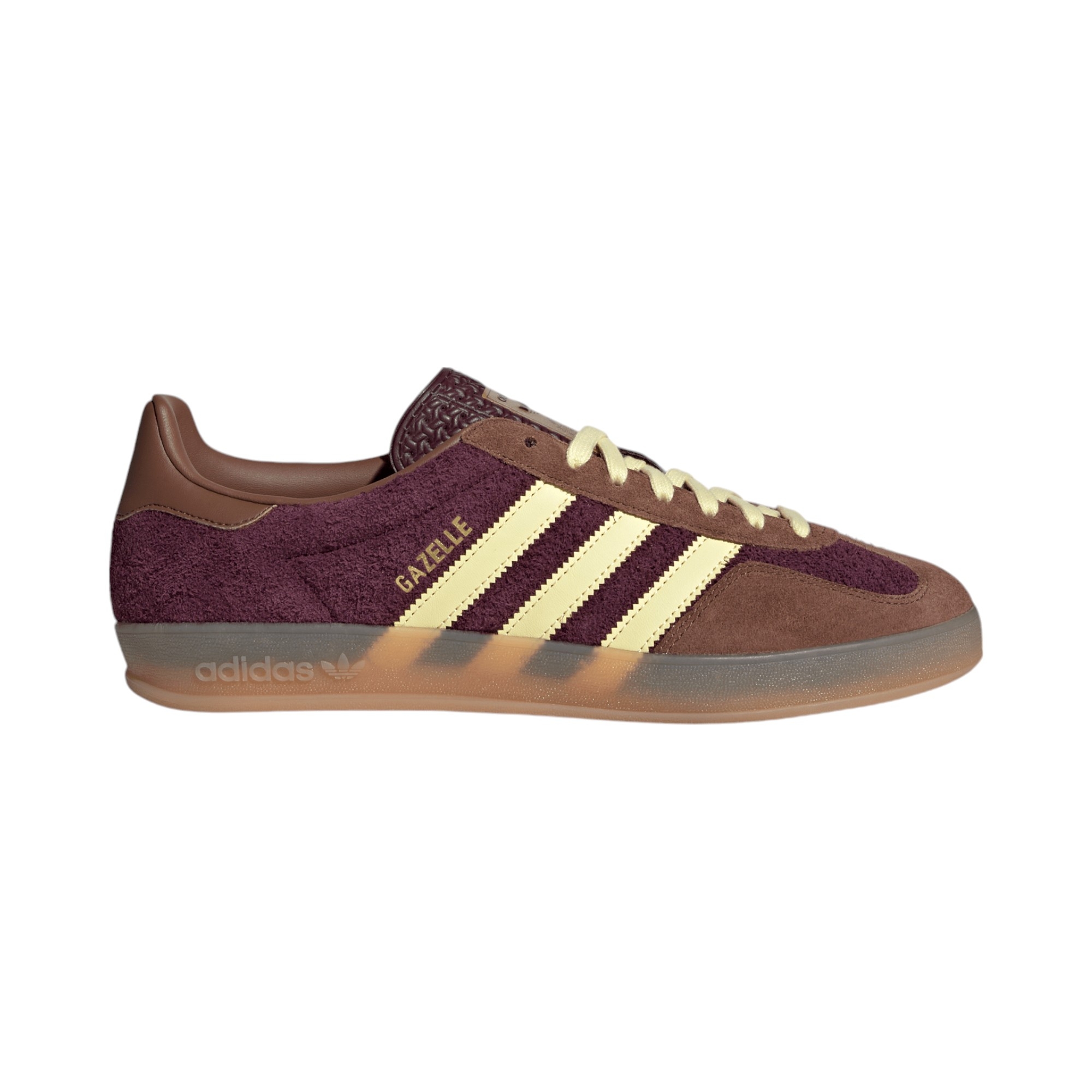 Gazelle 