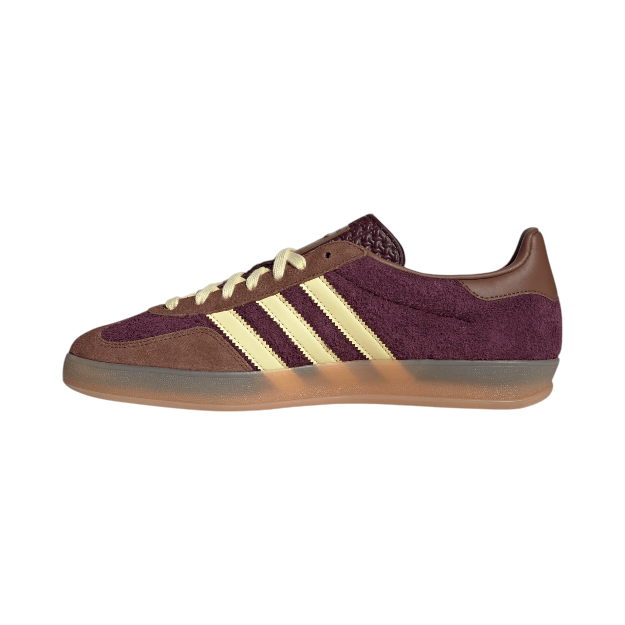 Gazelle 