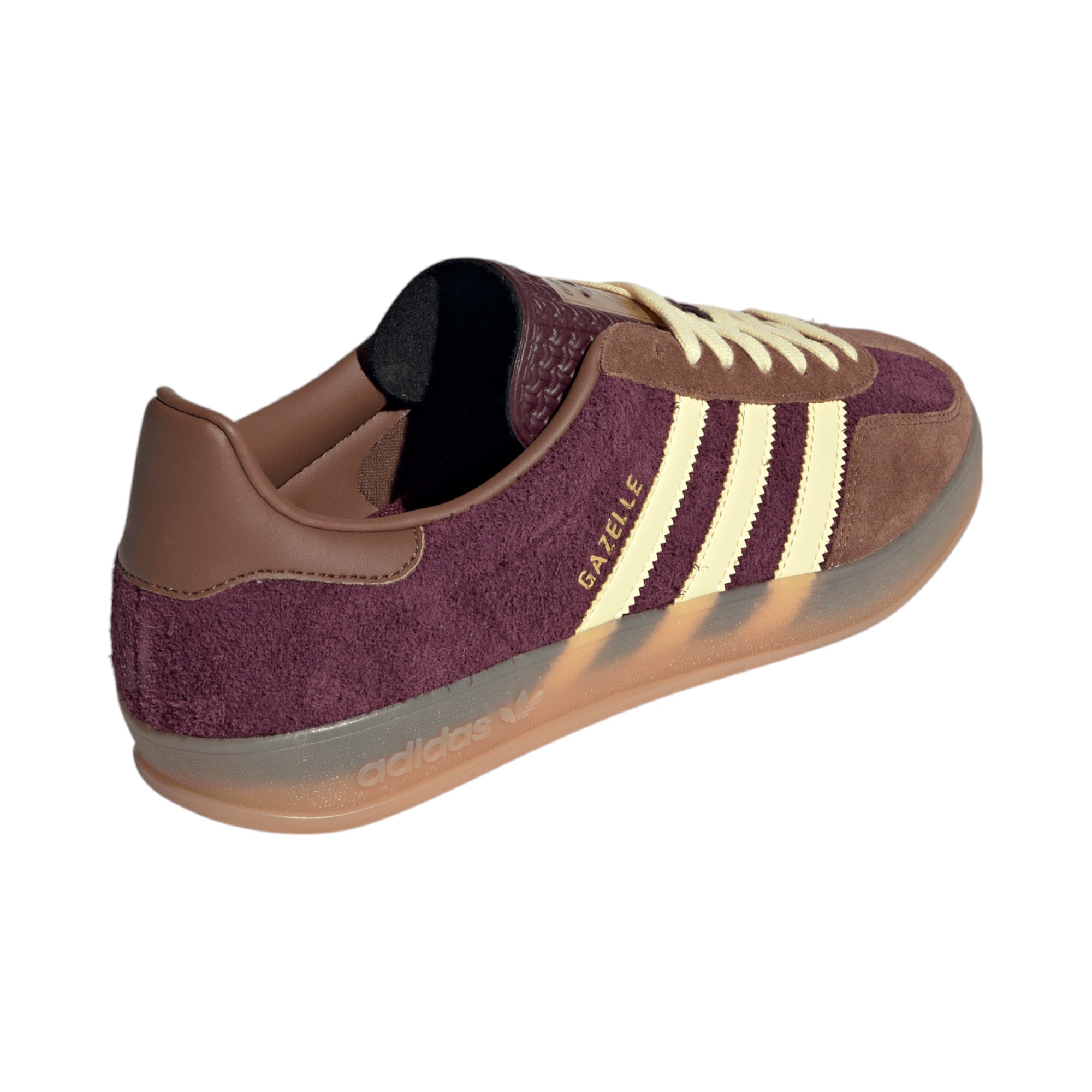 Gazelle 