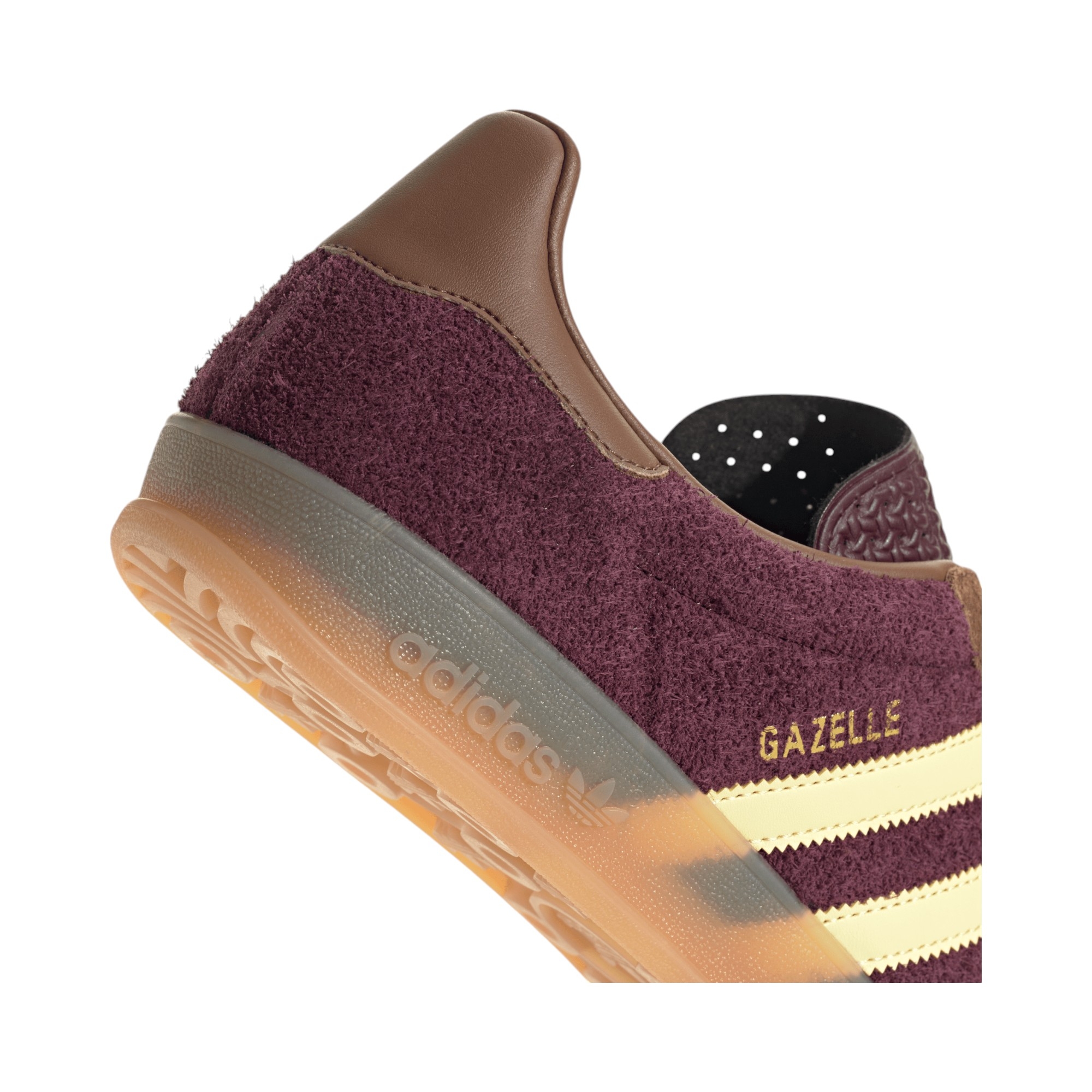 Gazelle 