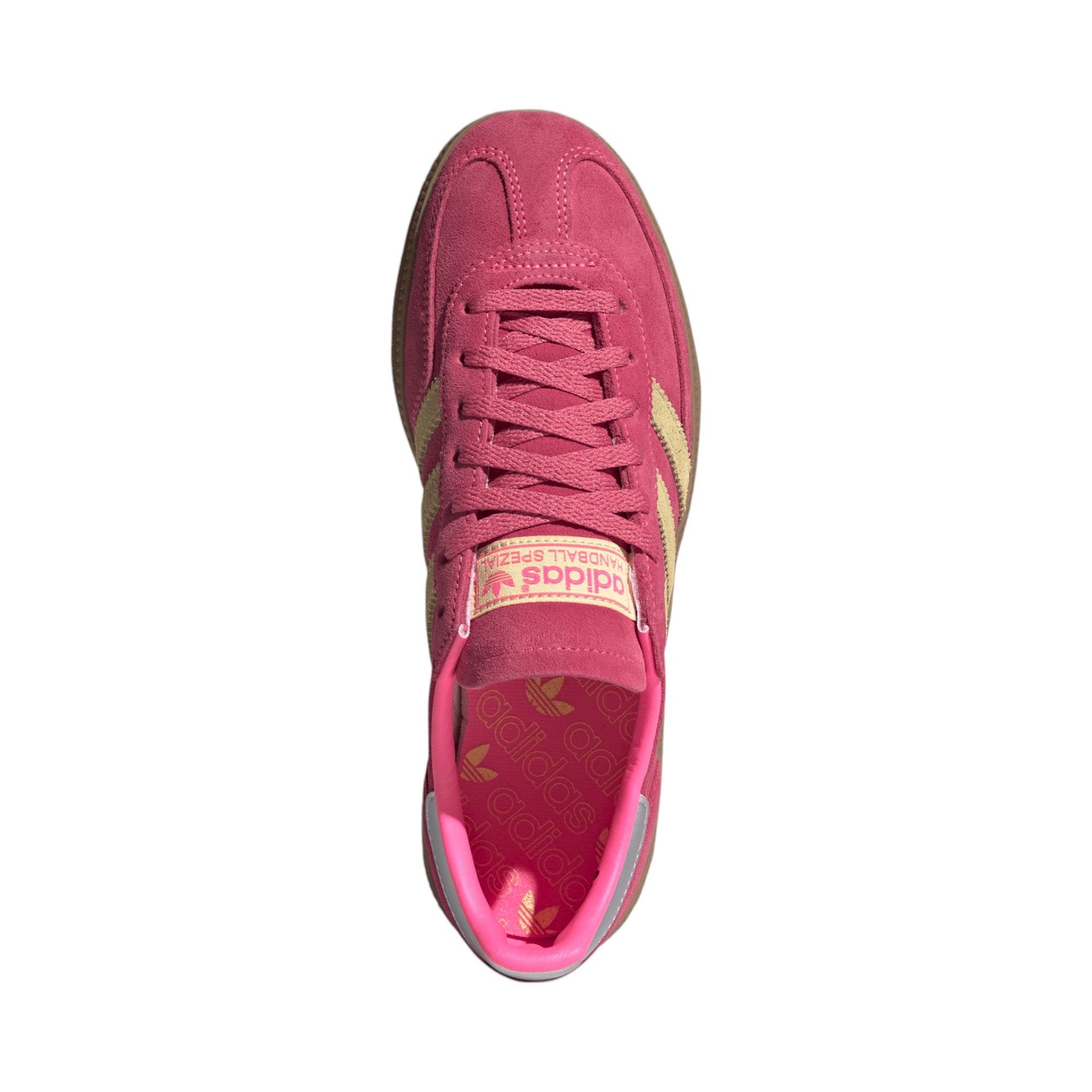 Handball Spezial 
