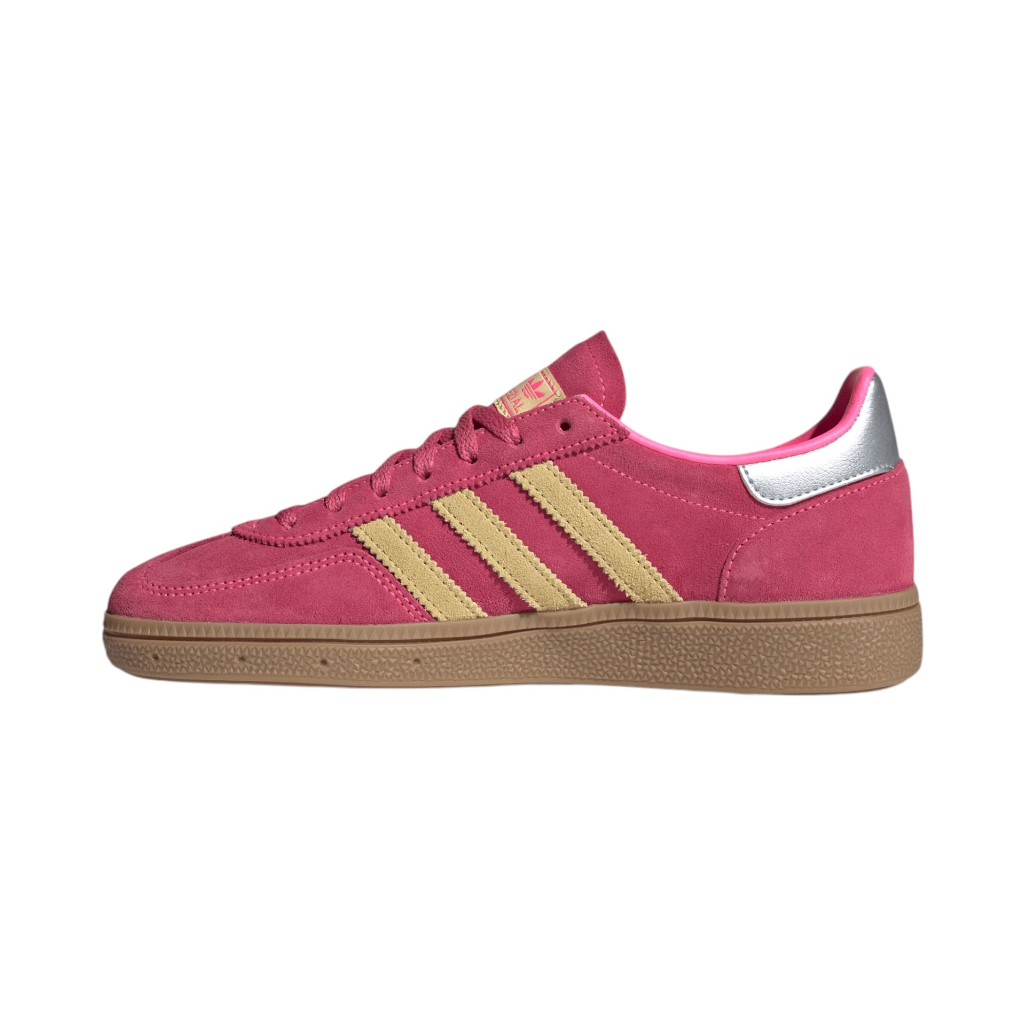 Handball Spezial 