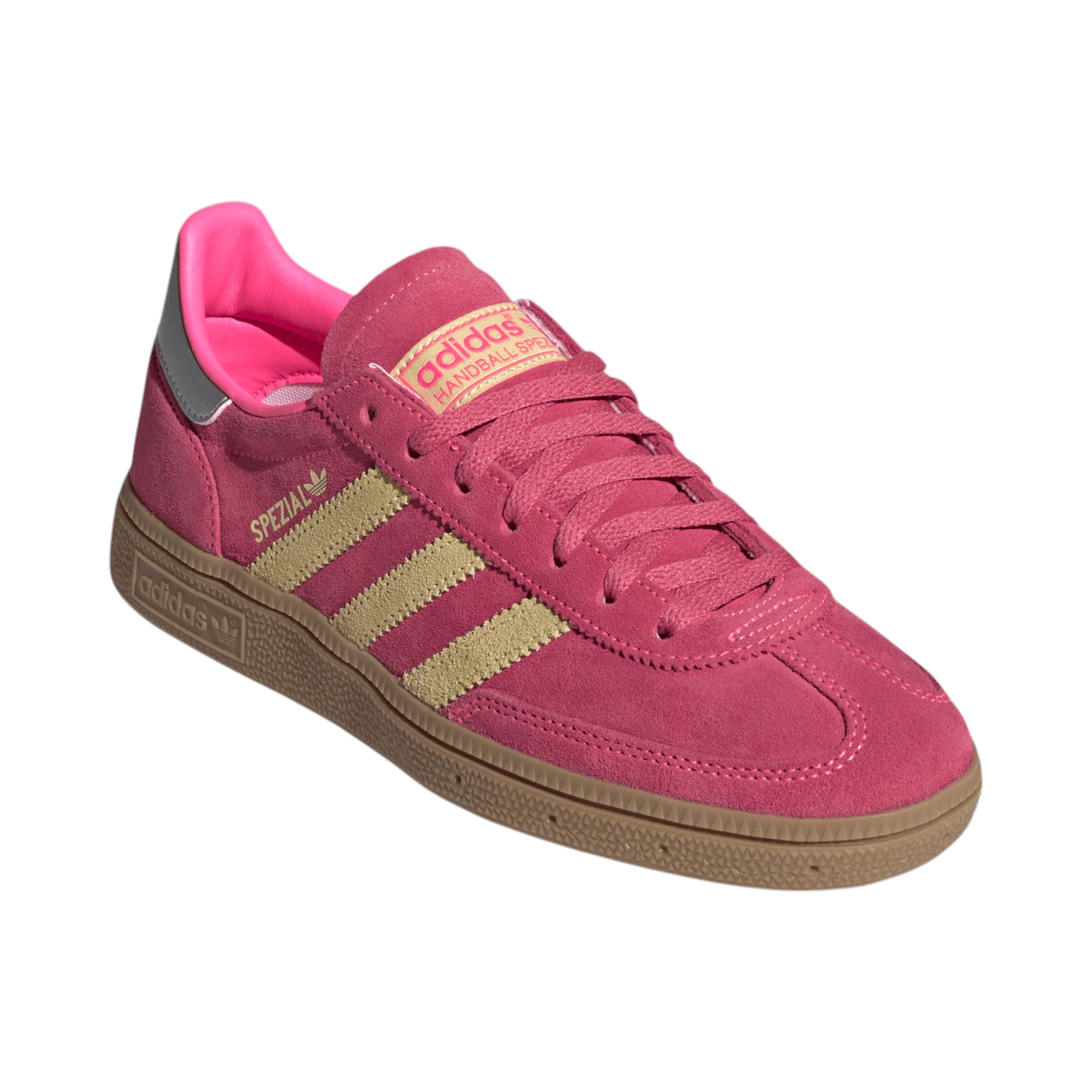 Handball Spezial 