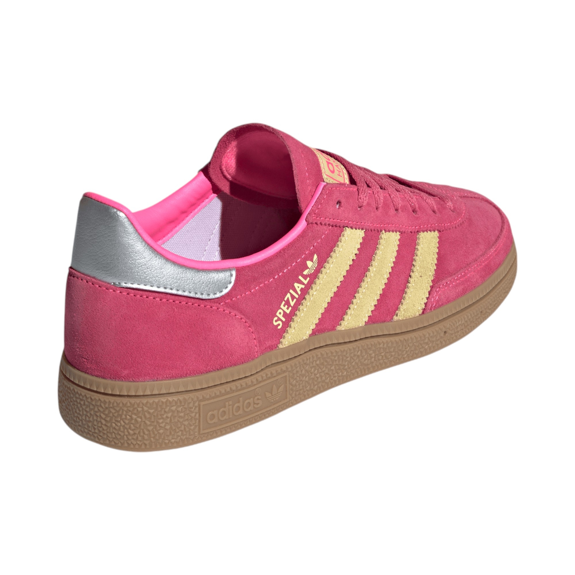 Handball Spezial 