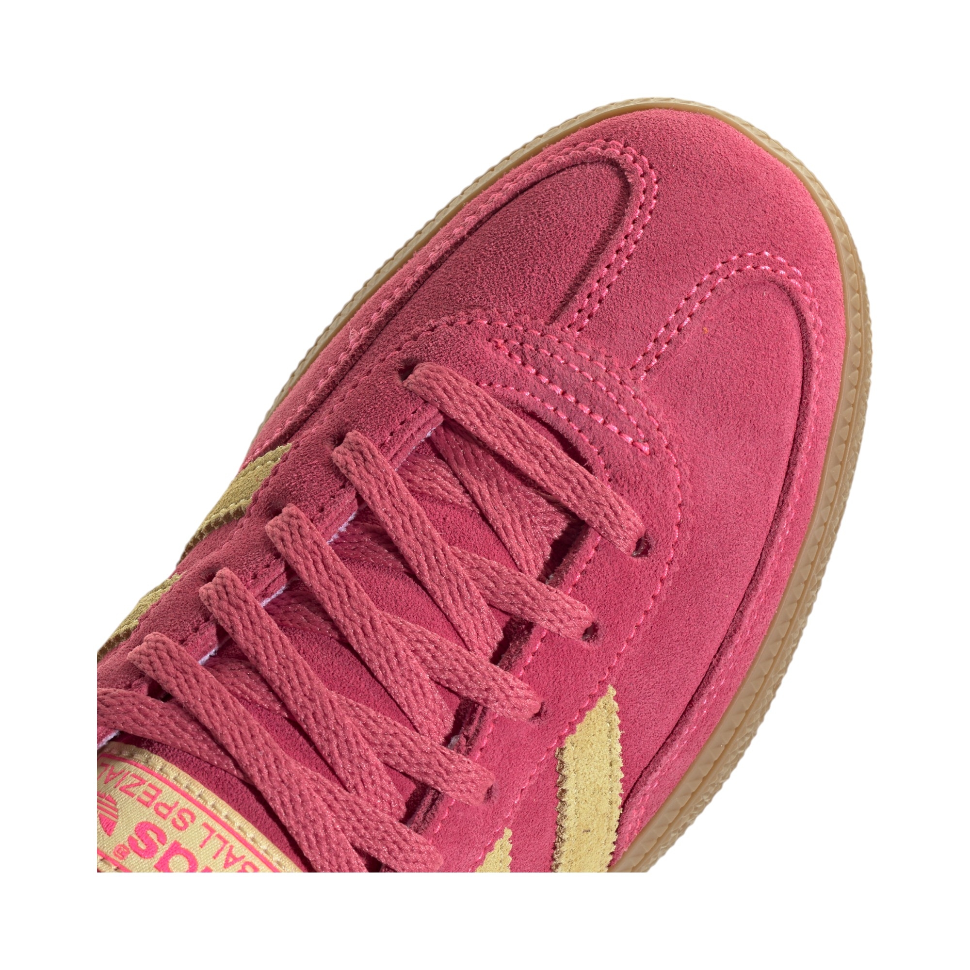 Handball Spezial 