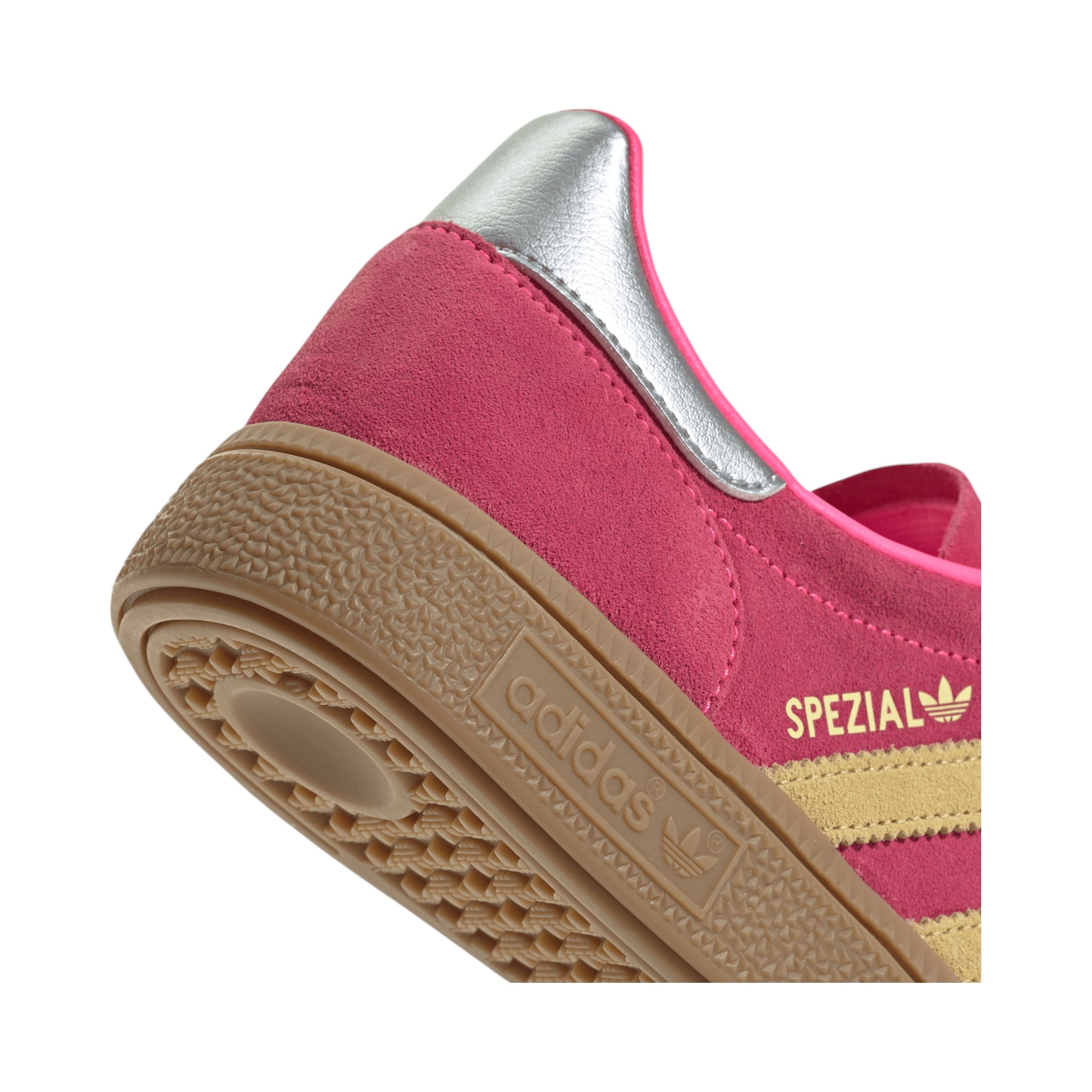 Handball Spezial 
