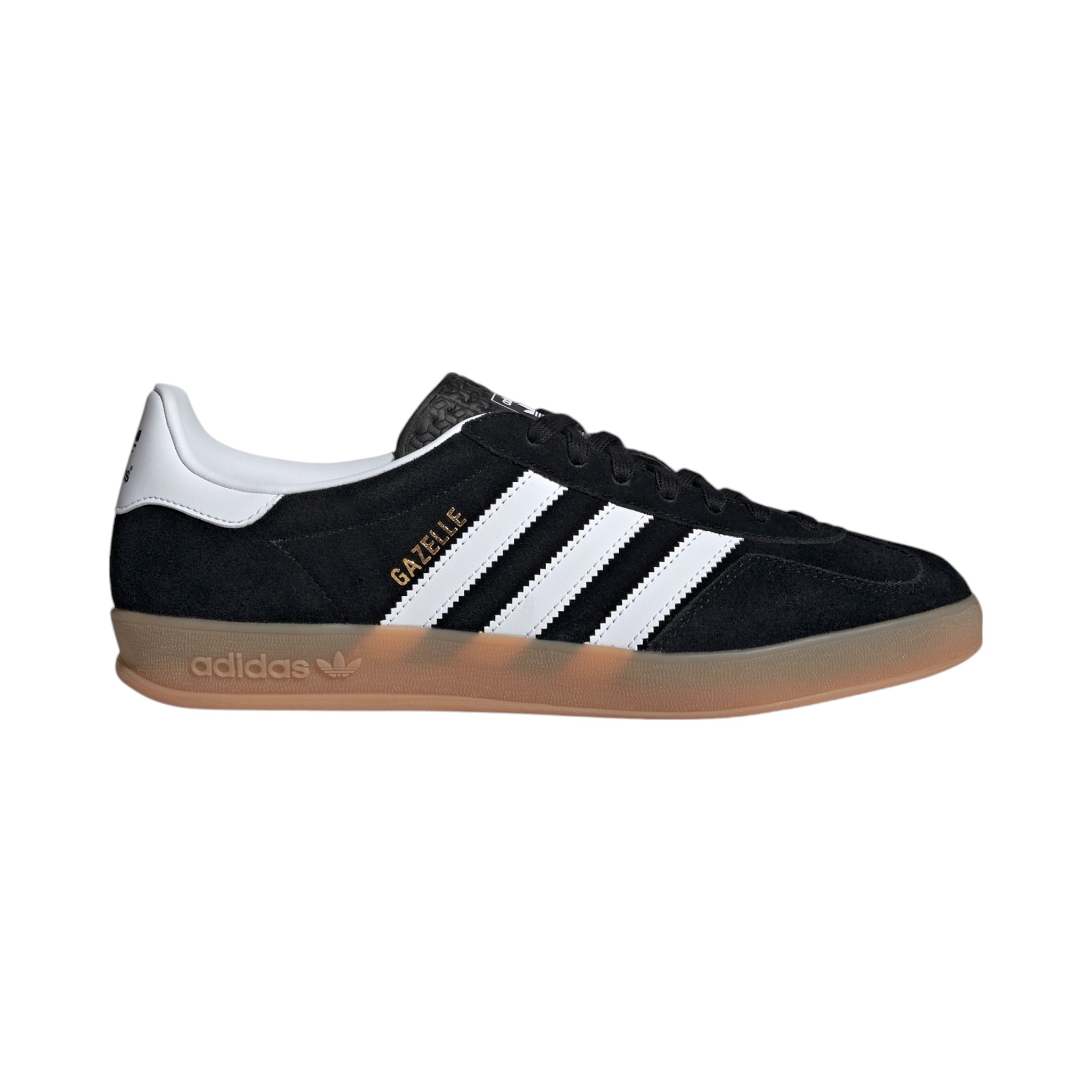 Gazelle 