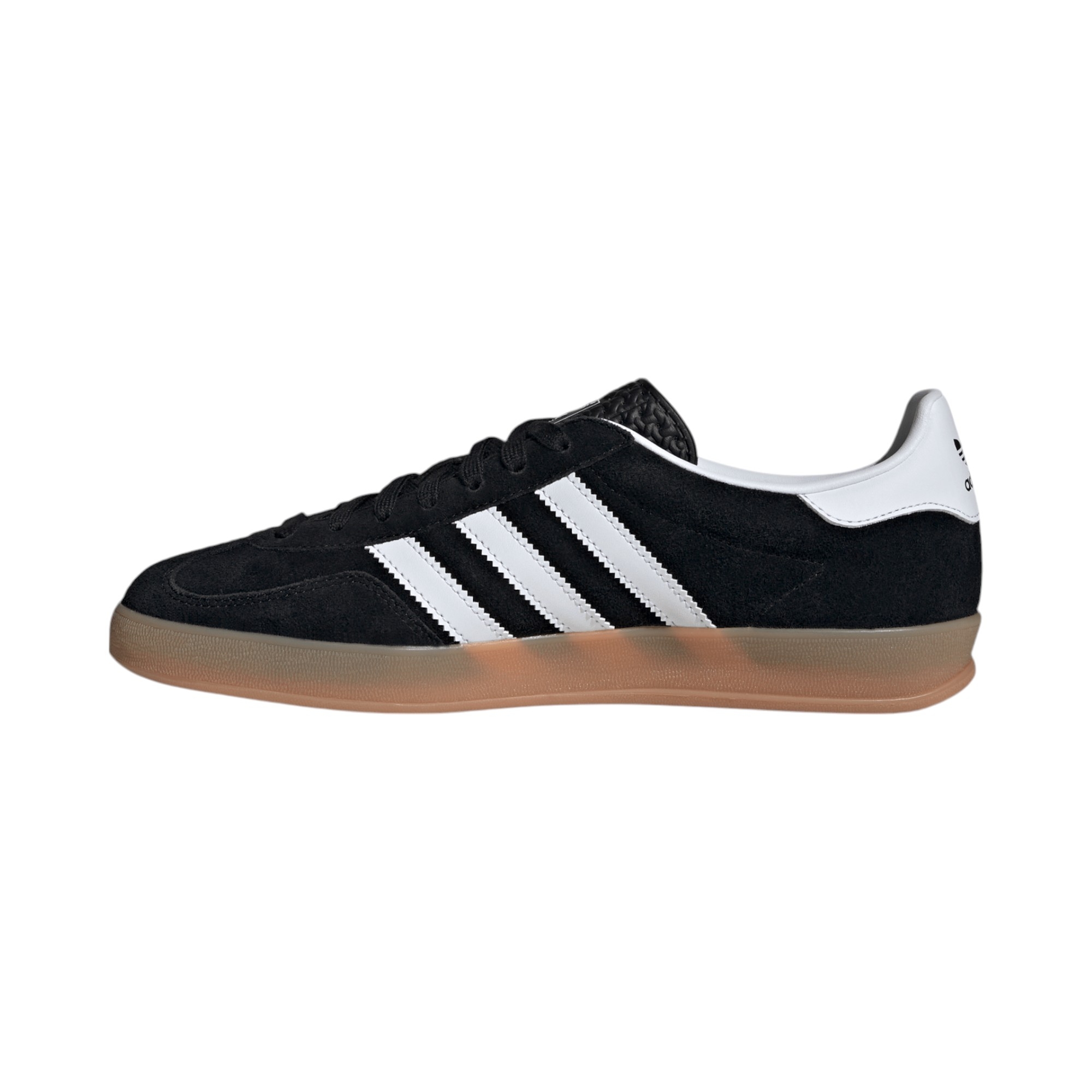 Gazelle 