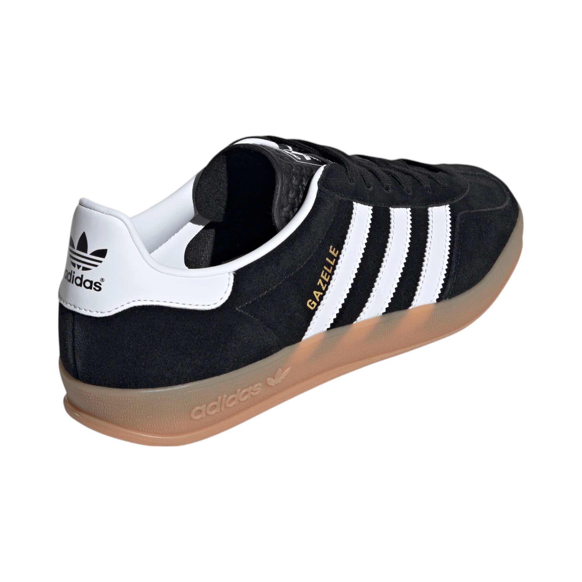 Gazelle 