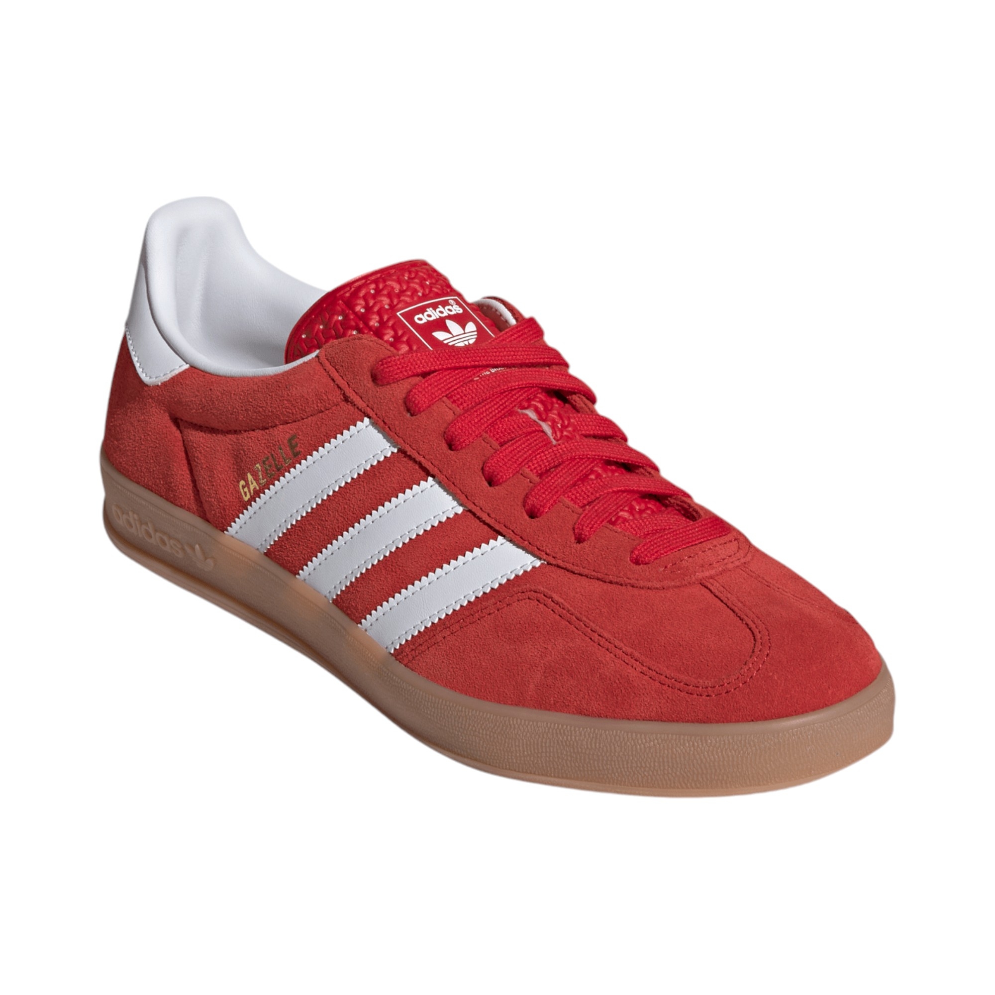 Gazelle 