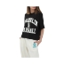 T-Shirt con stampa