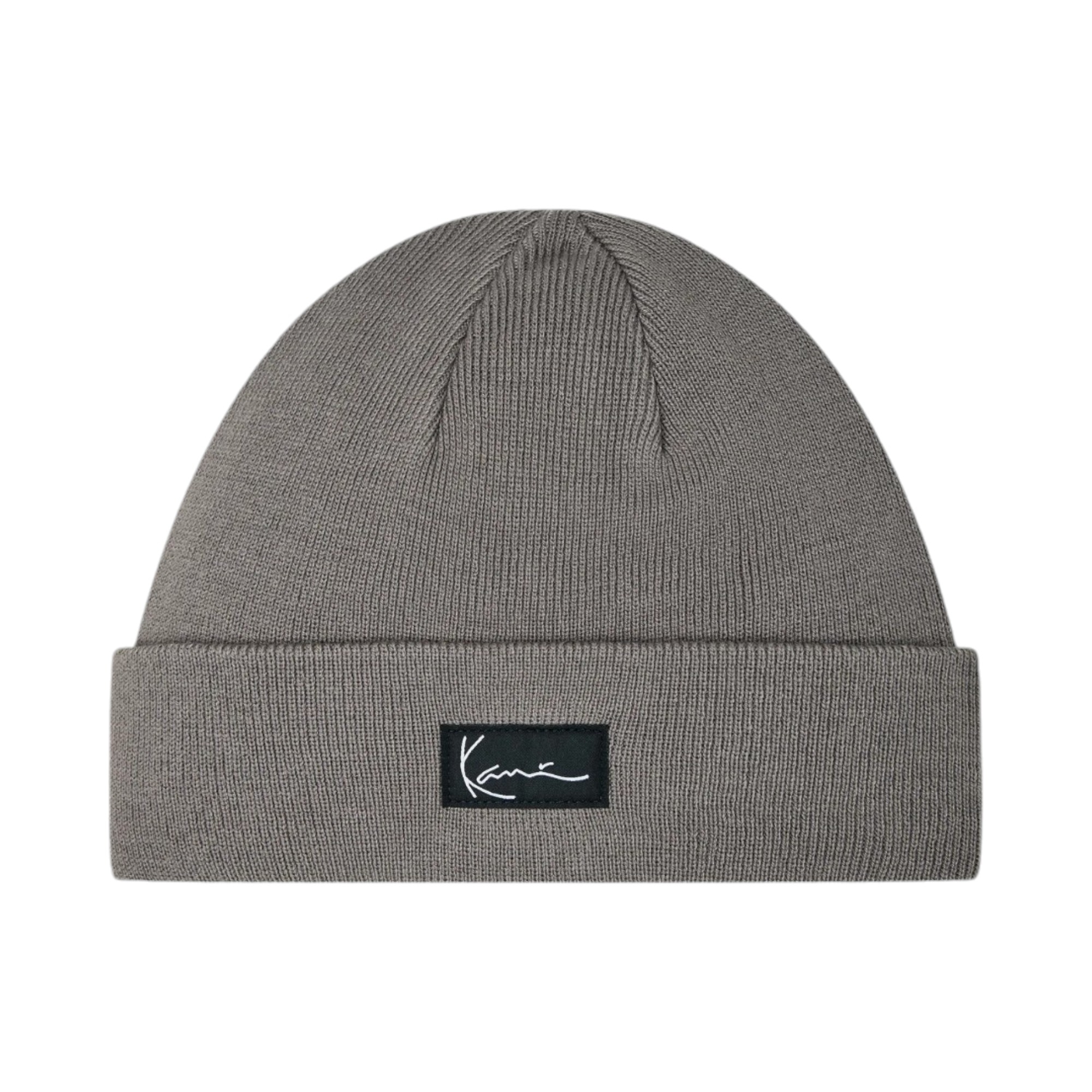 Cappello Signature Beanie 
