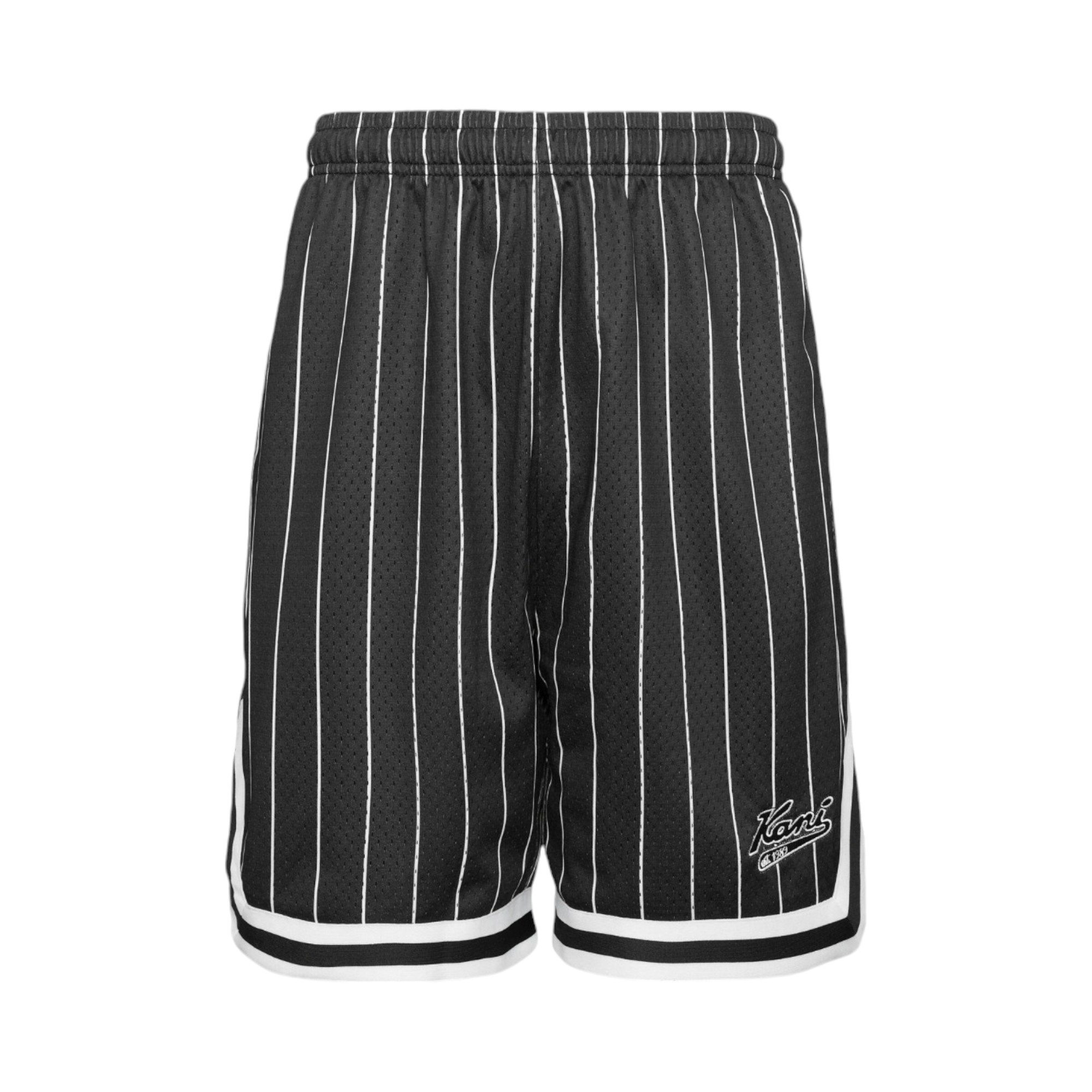 Short Varsity
