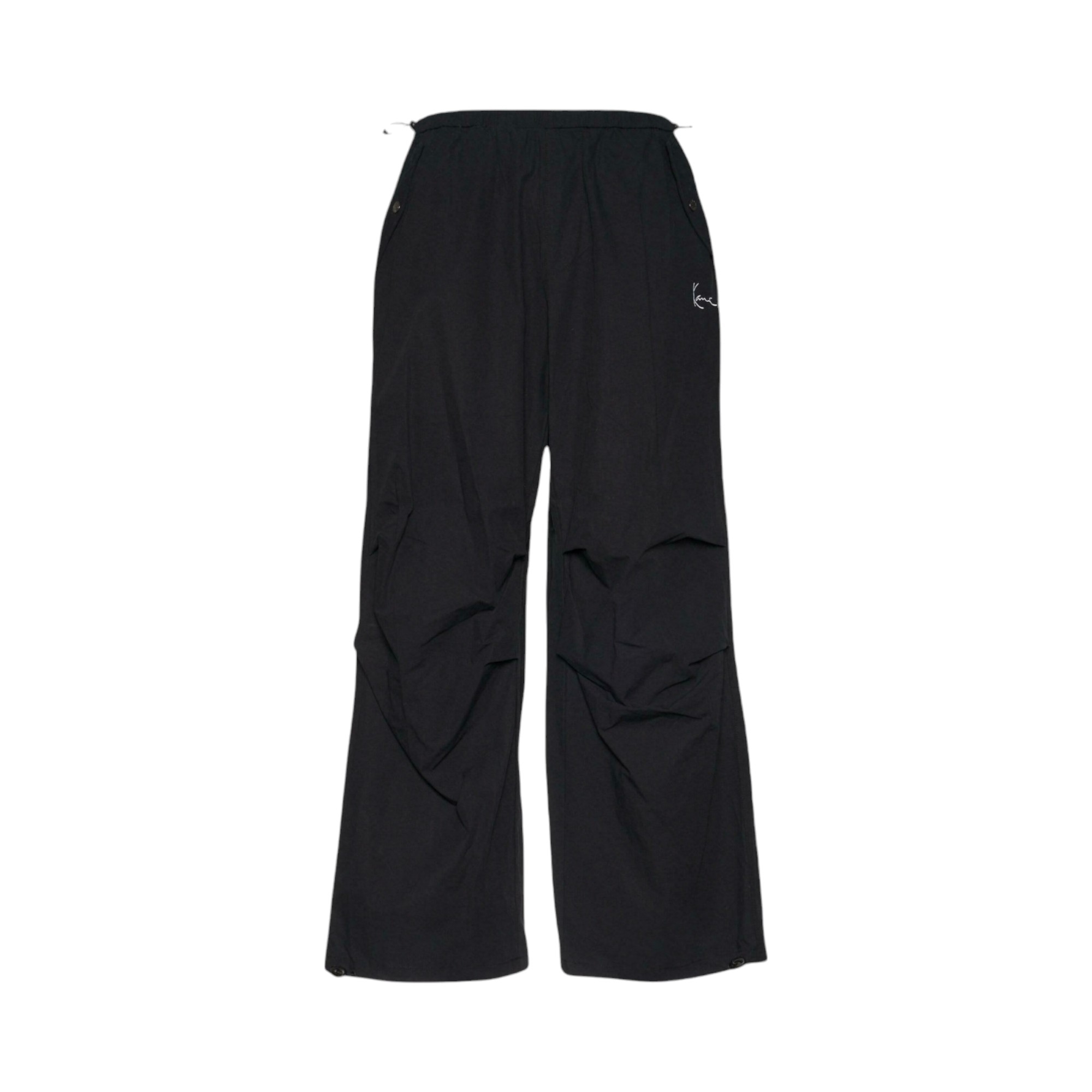 Pantaloni Parachute