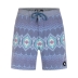 Costume Panthom Natural Tailgat