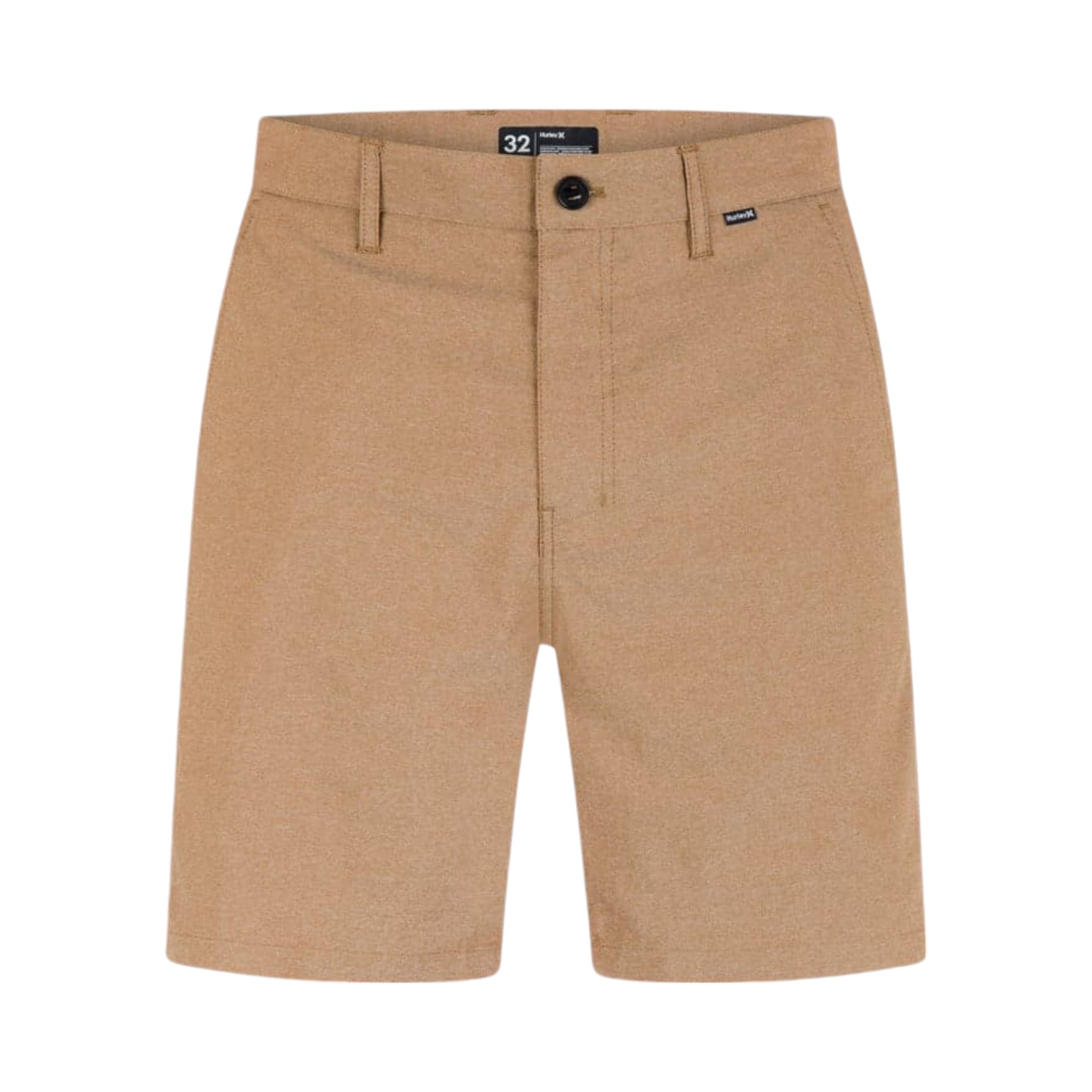 Short H20 Dry Vapor Chino 18