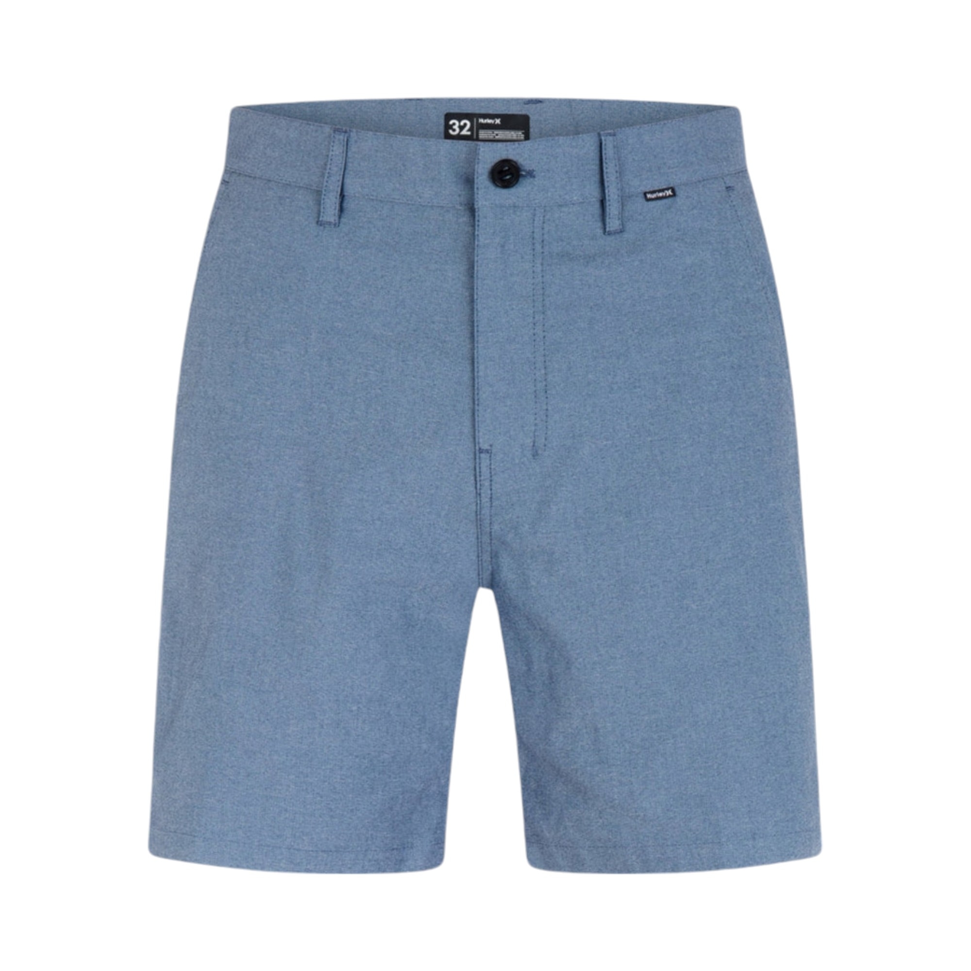 Short H20 Dry Vapor Chino 18