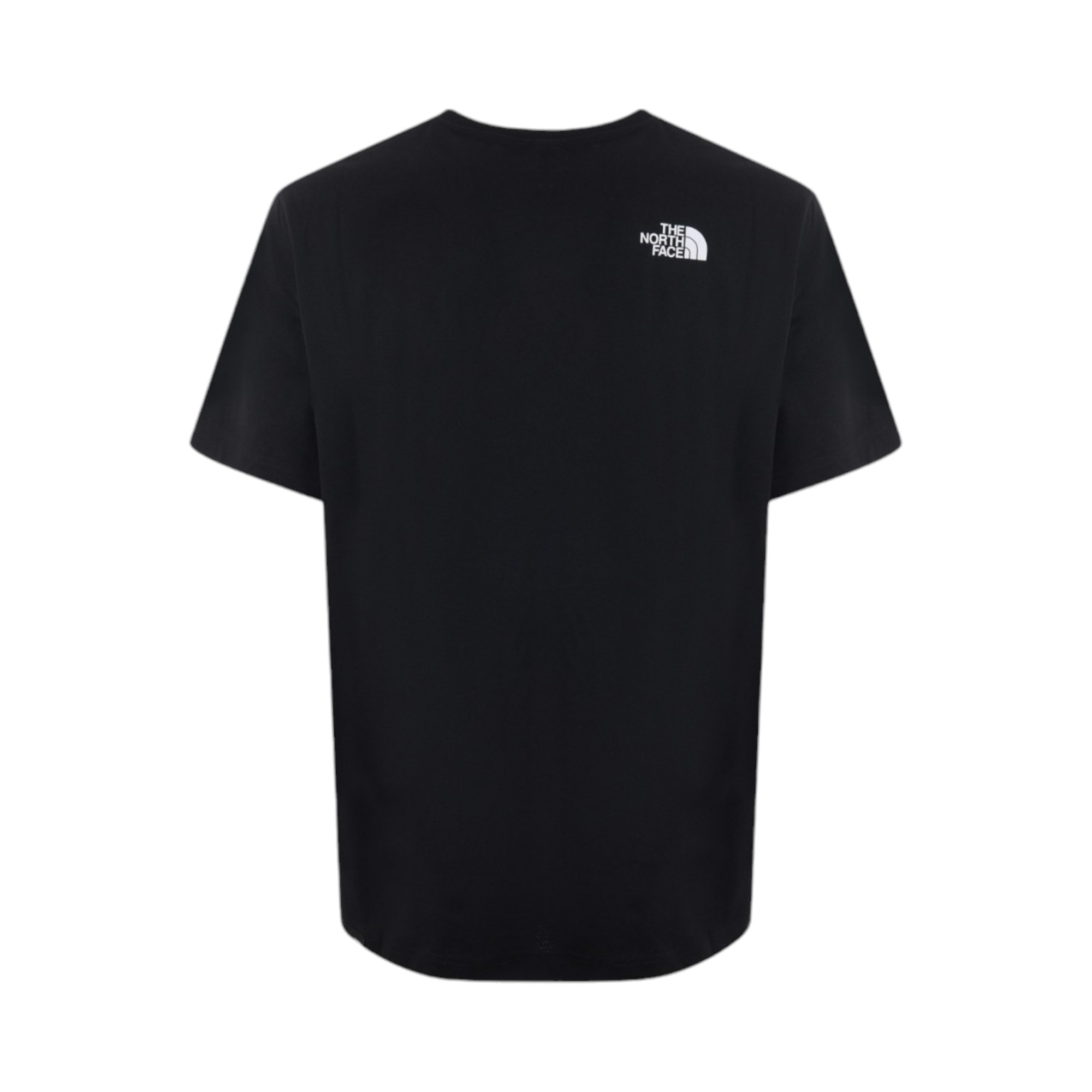 T-Shirt Logo
