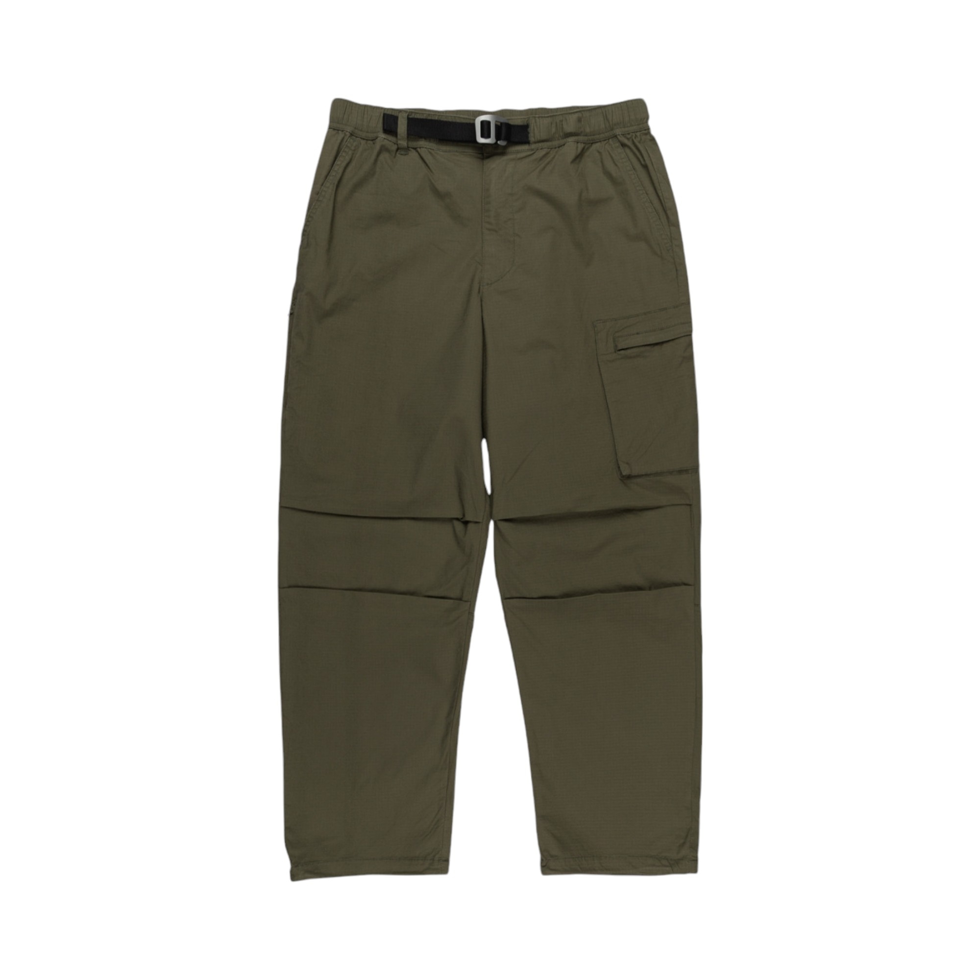 Chillin Travel - Pantaloni tecnici da Uomo