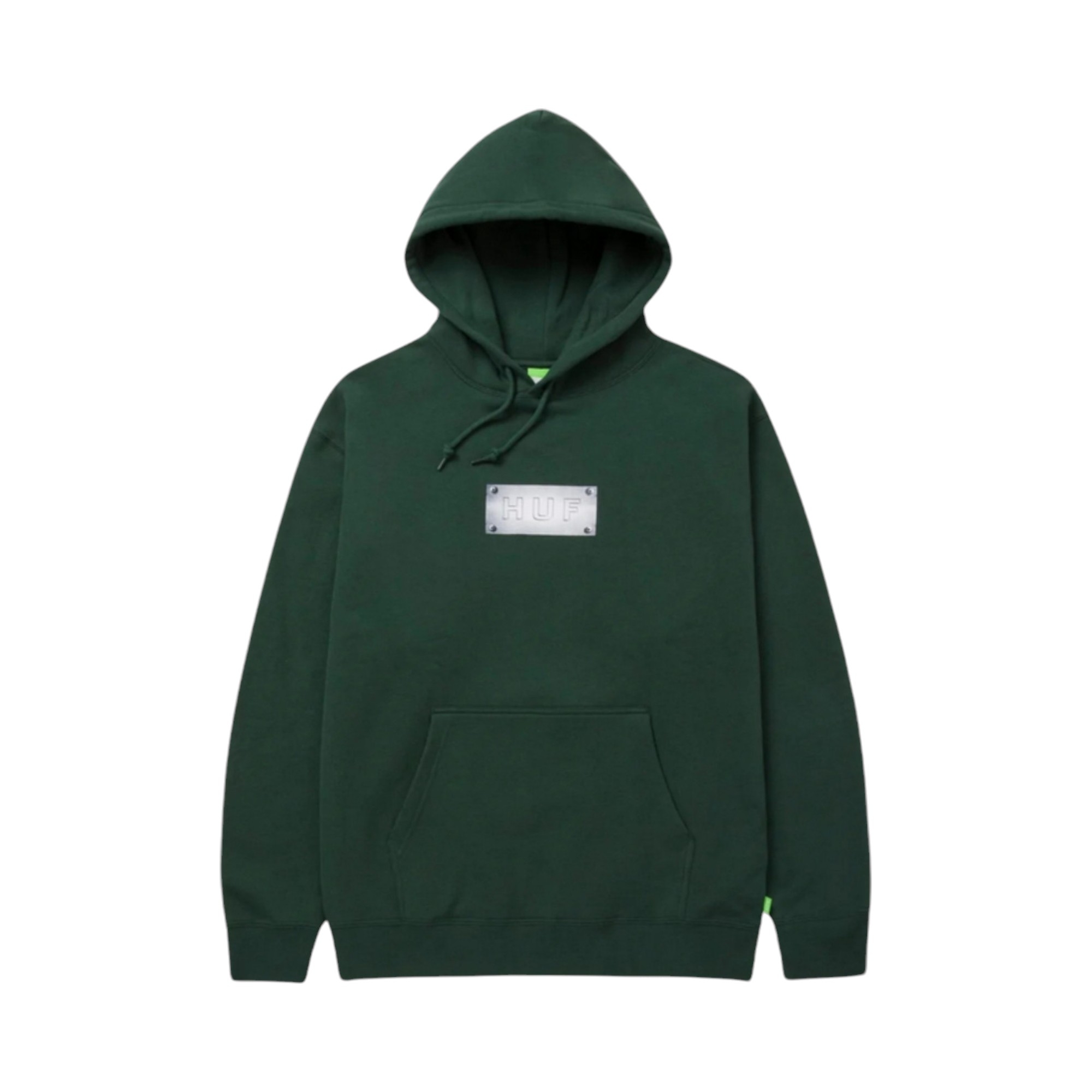 Hardwear P/O Hoodie