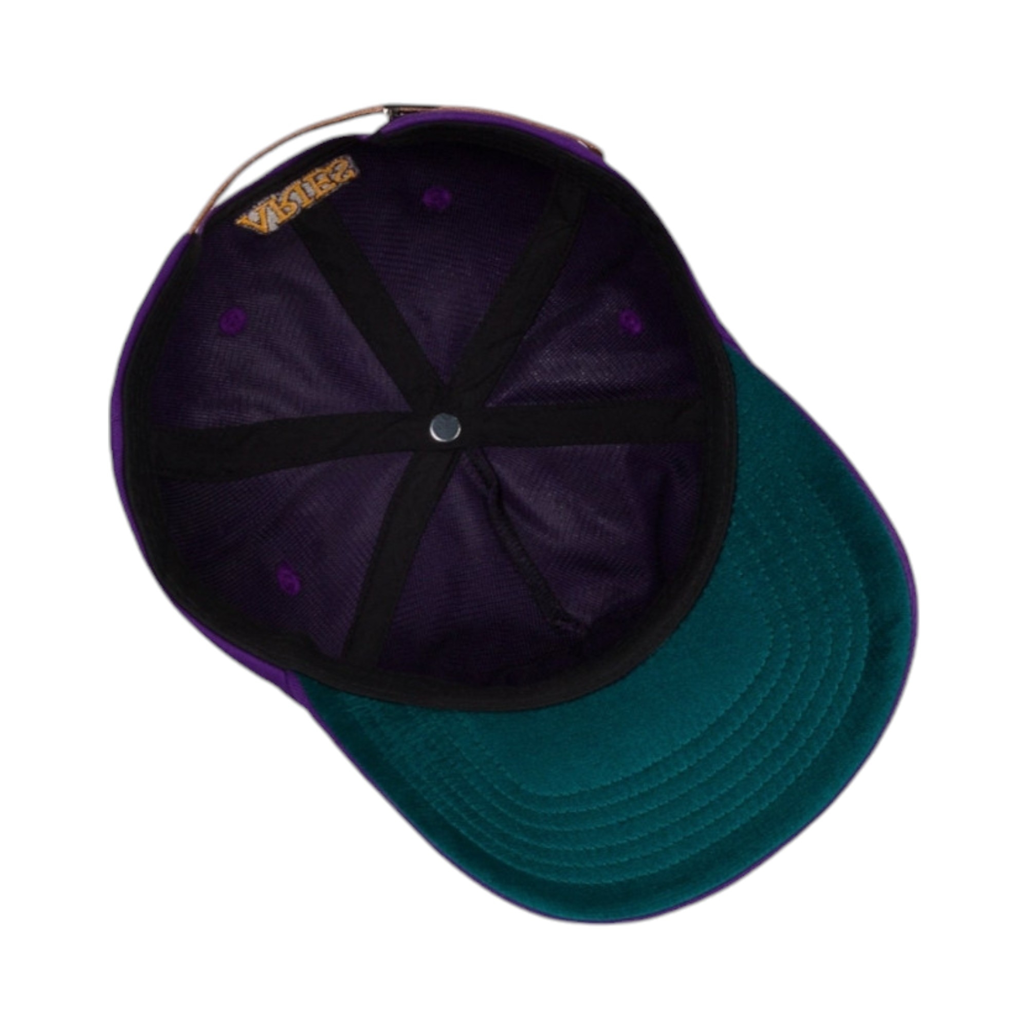 Cappello