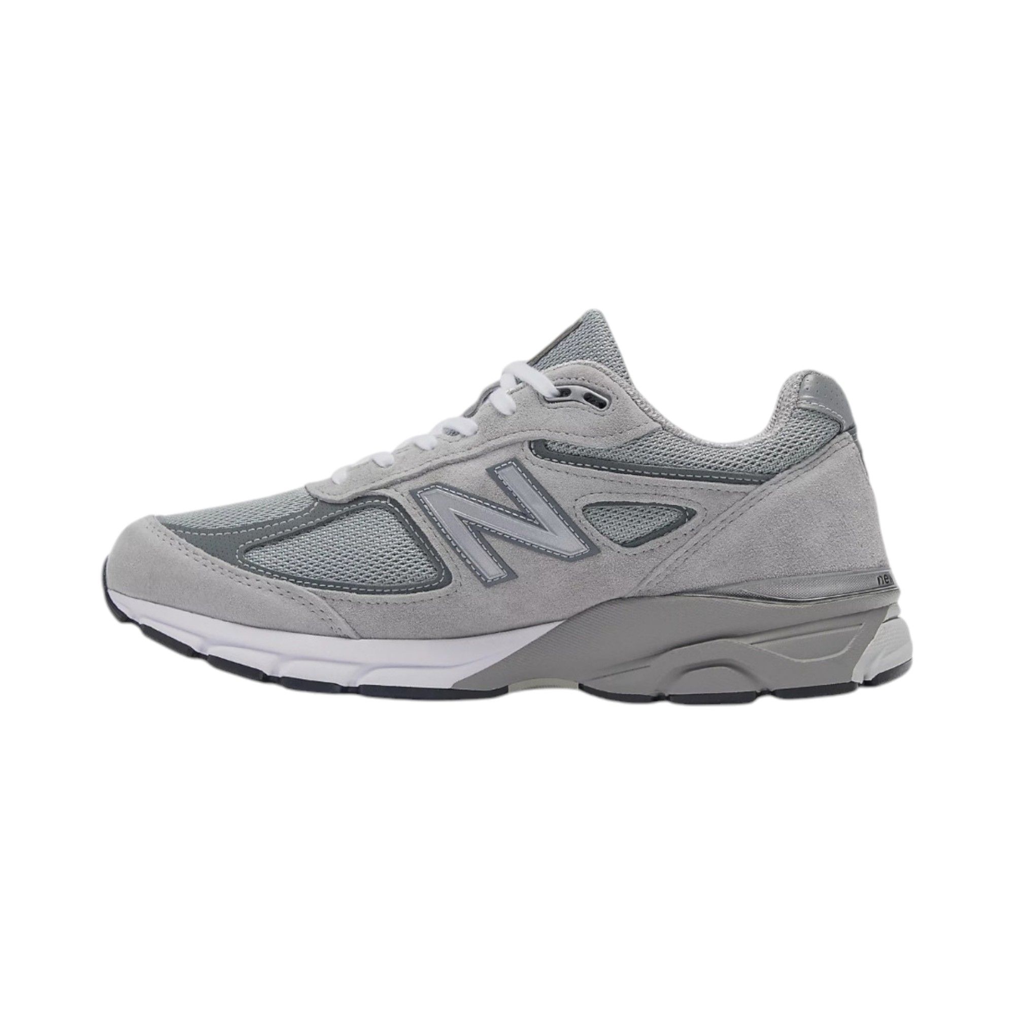 990