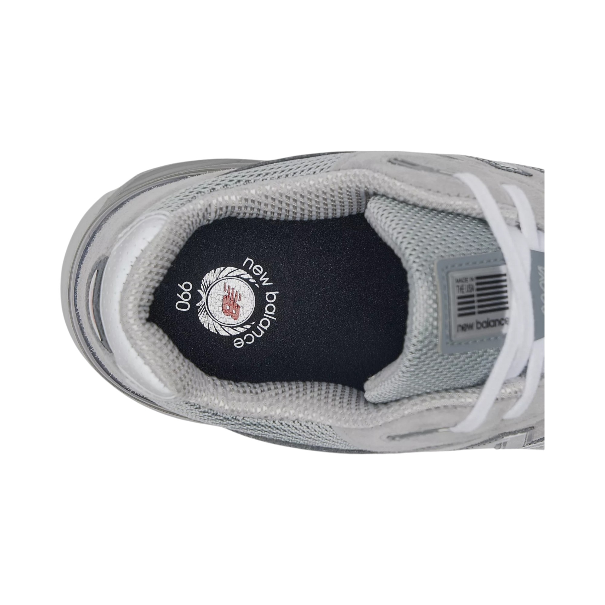 990