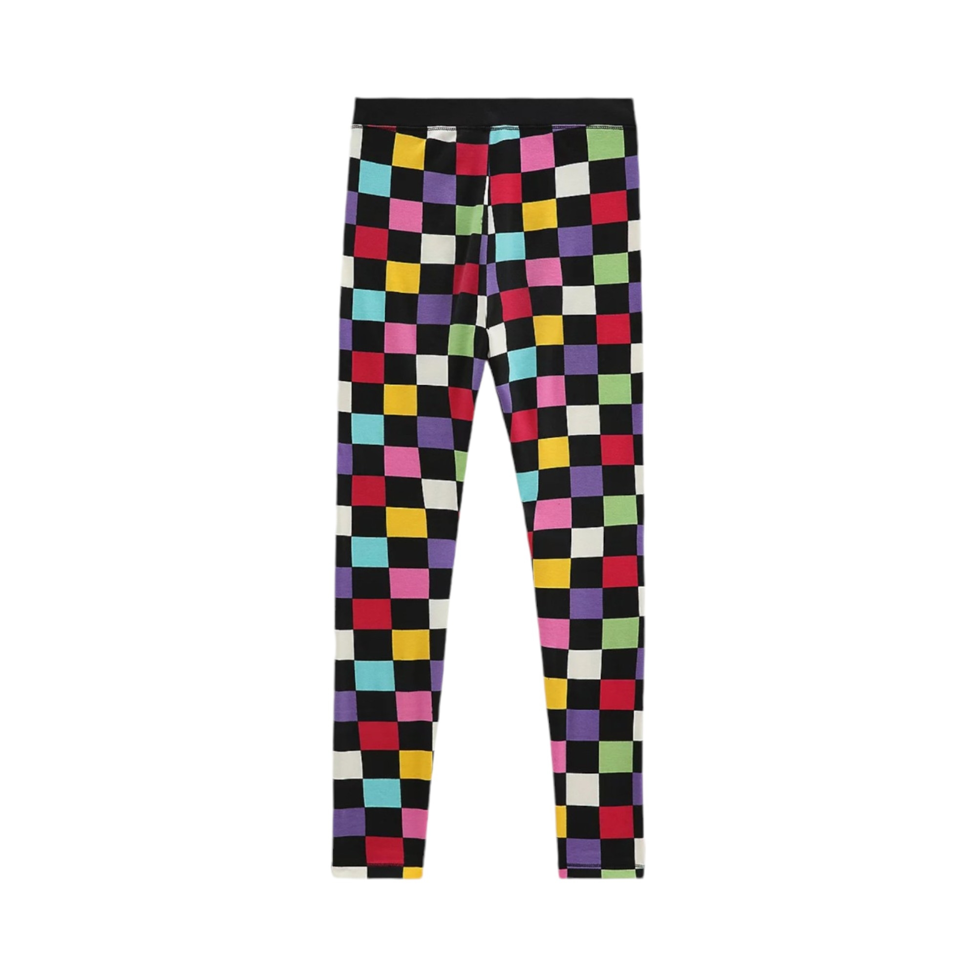 Leggings x Ireneisgood