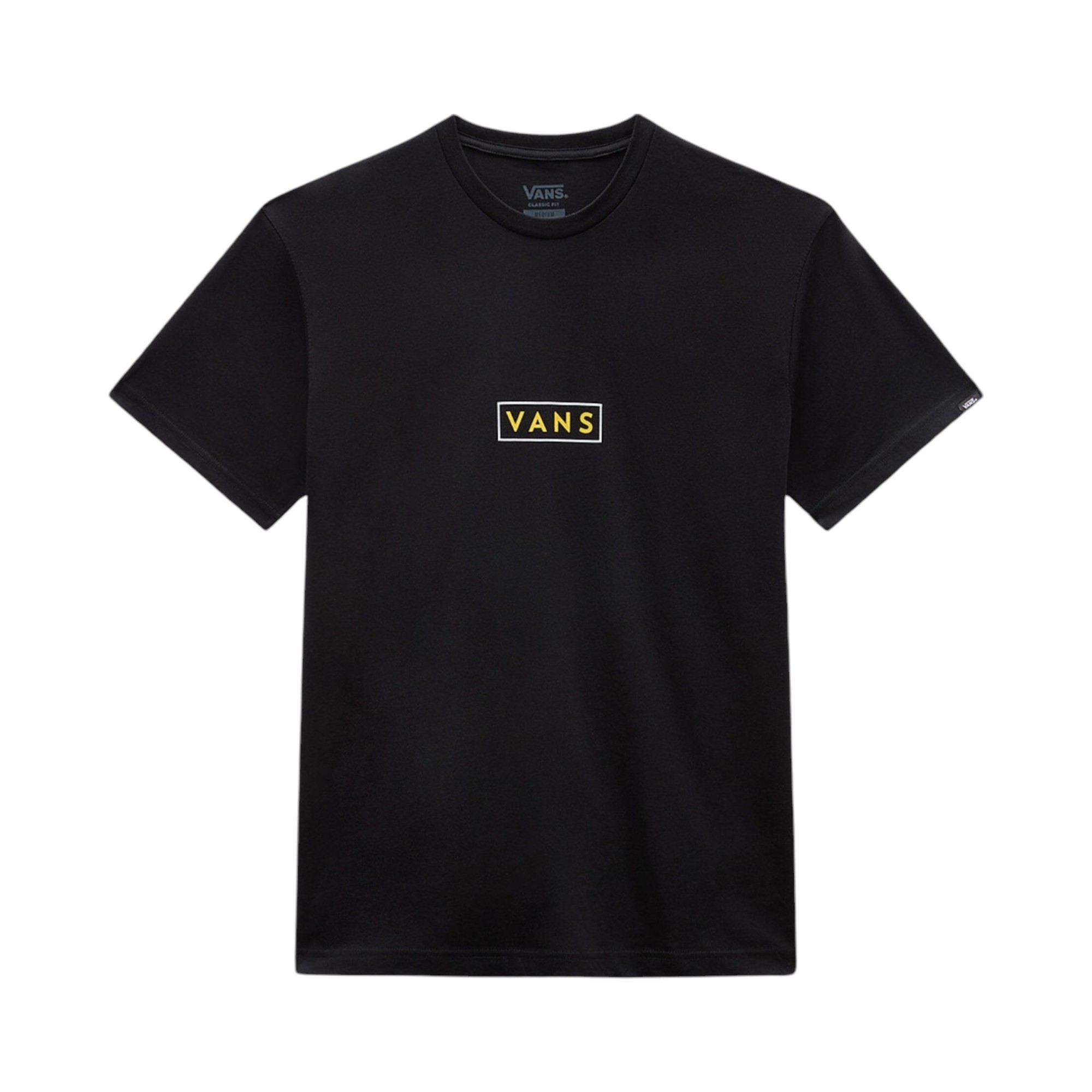 T-Shirt Classic Easy Box