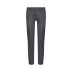 MN Authentic Chino Slim Pant