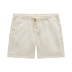 Shorts Elasticizzati Range Relaxed