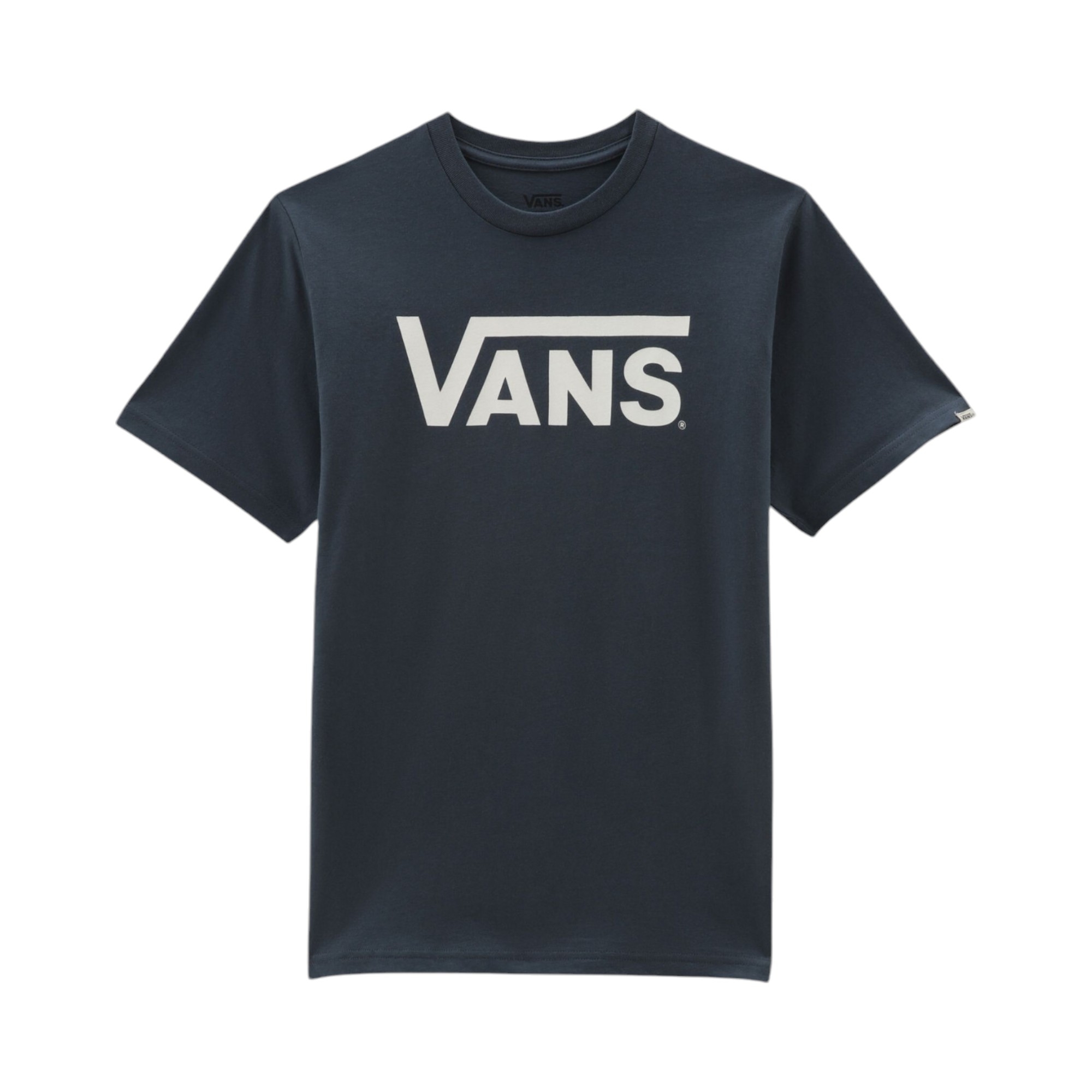 T-Shirt Classic