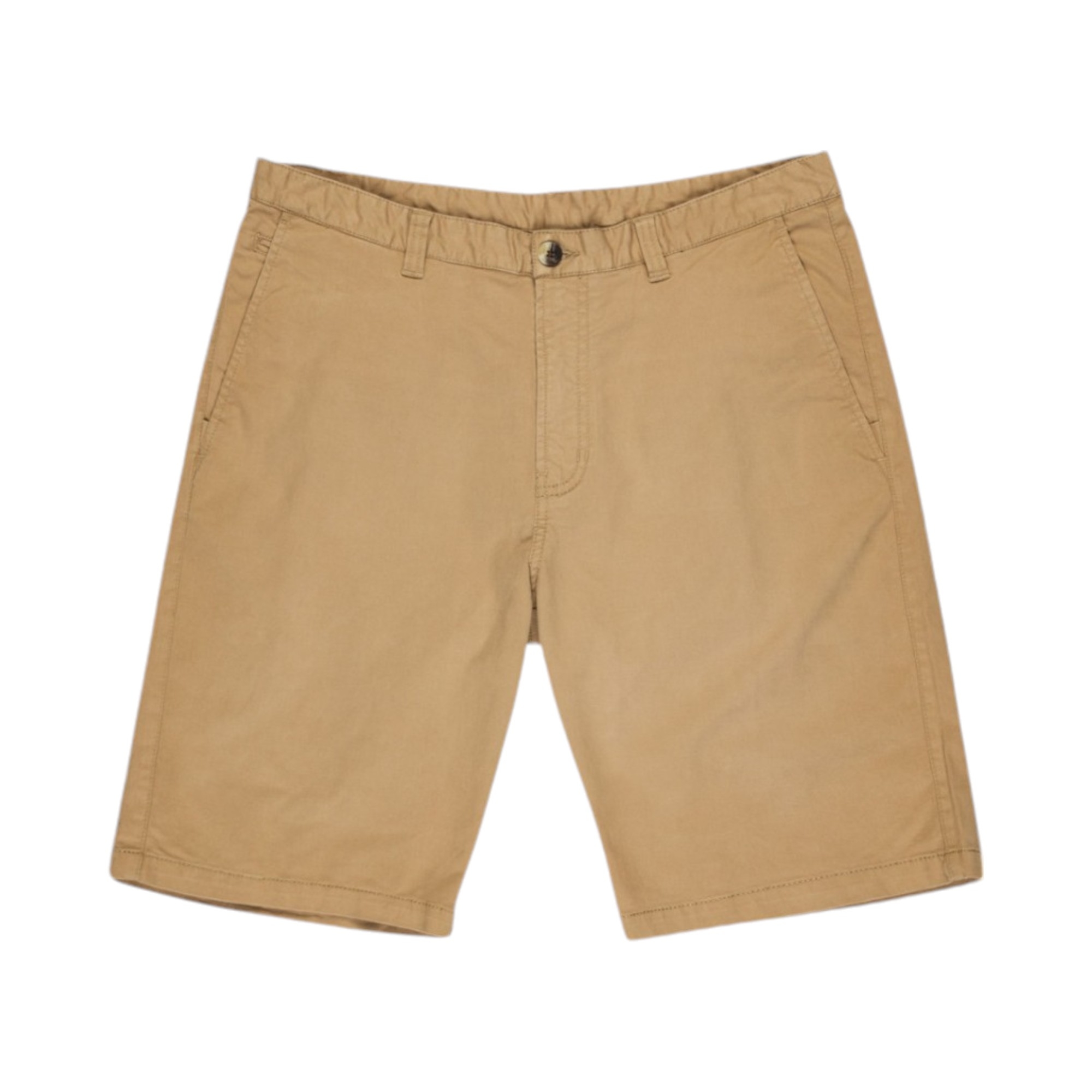 Shorts Chino 