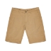 Shorts Chino 