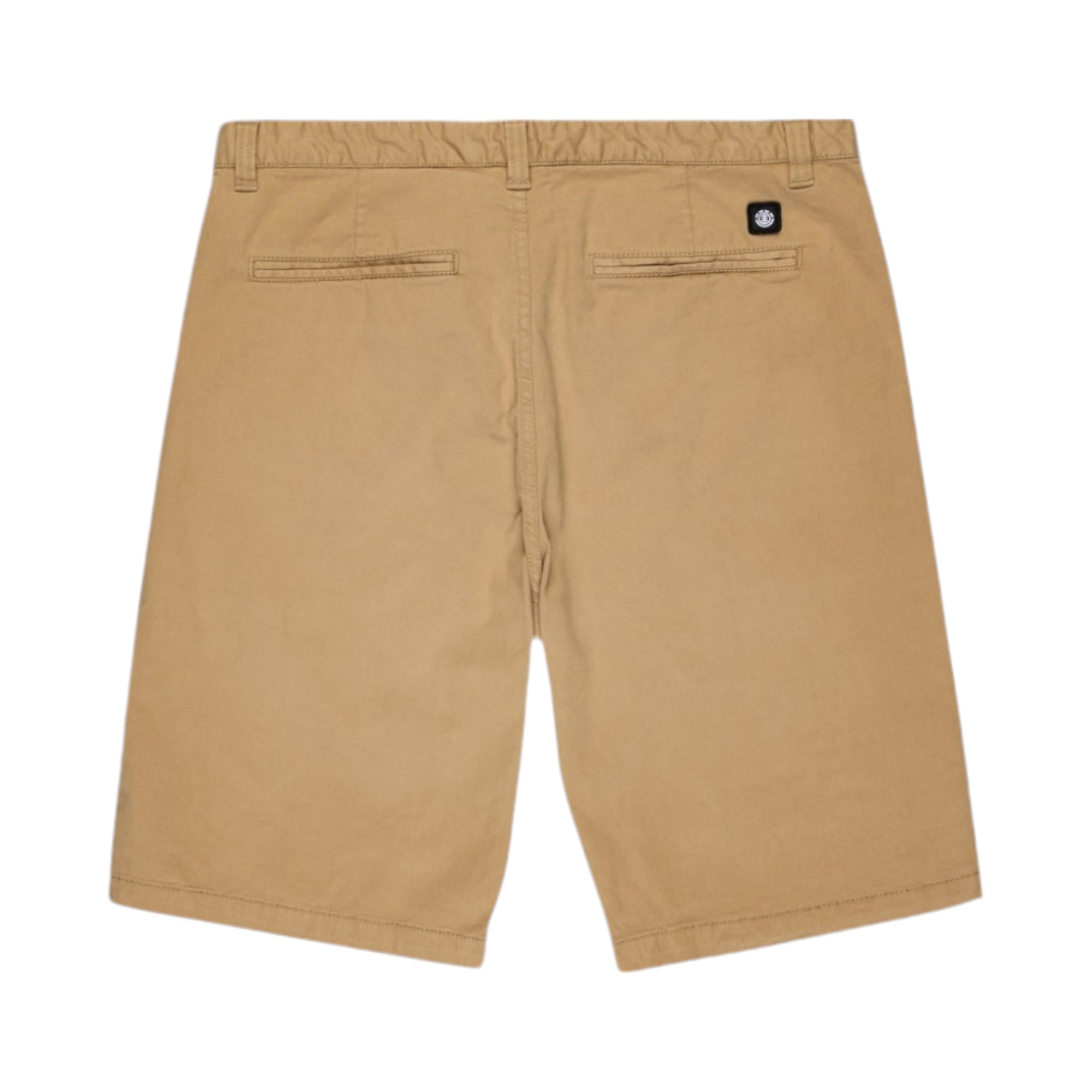 Shorts Chino 