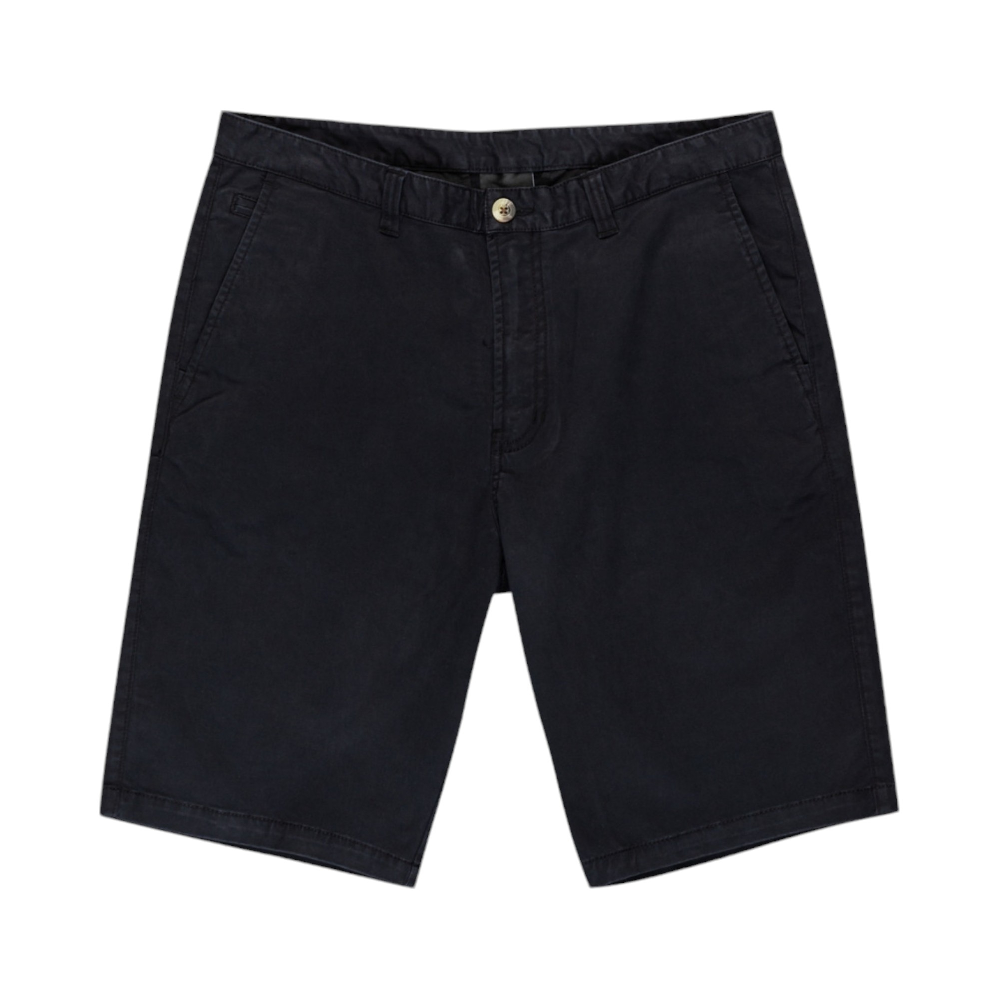 Howland Classic - Bermuda Chino da Uomo