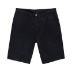 Howland Classic - Bermuda Chino da Uomo
