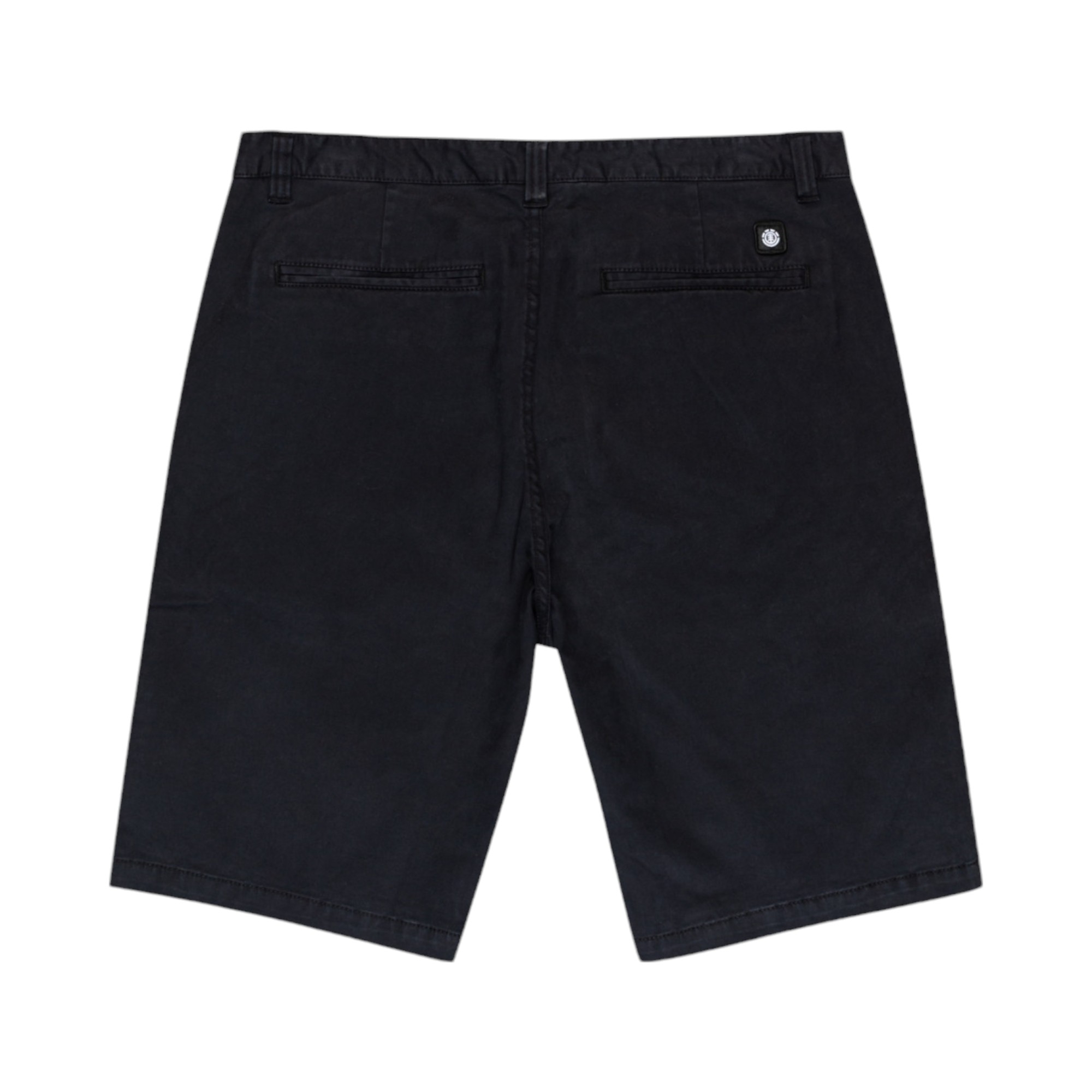Howland Classic - Bermuda Chino da Uomo