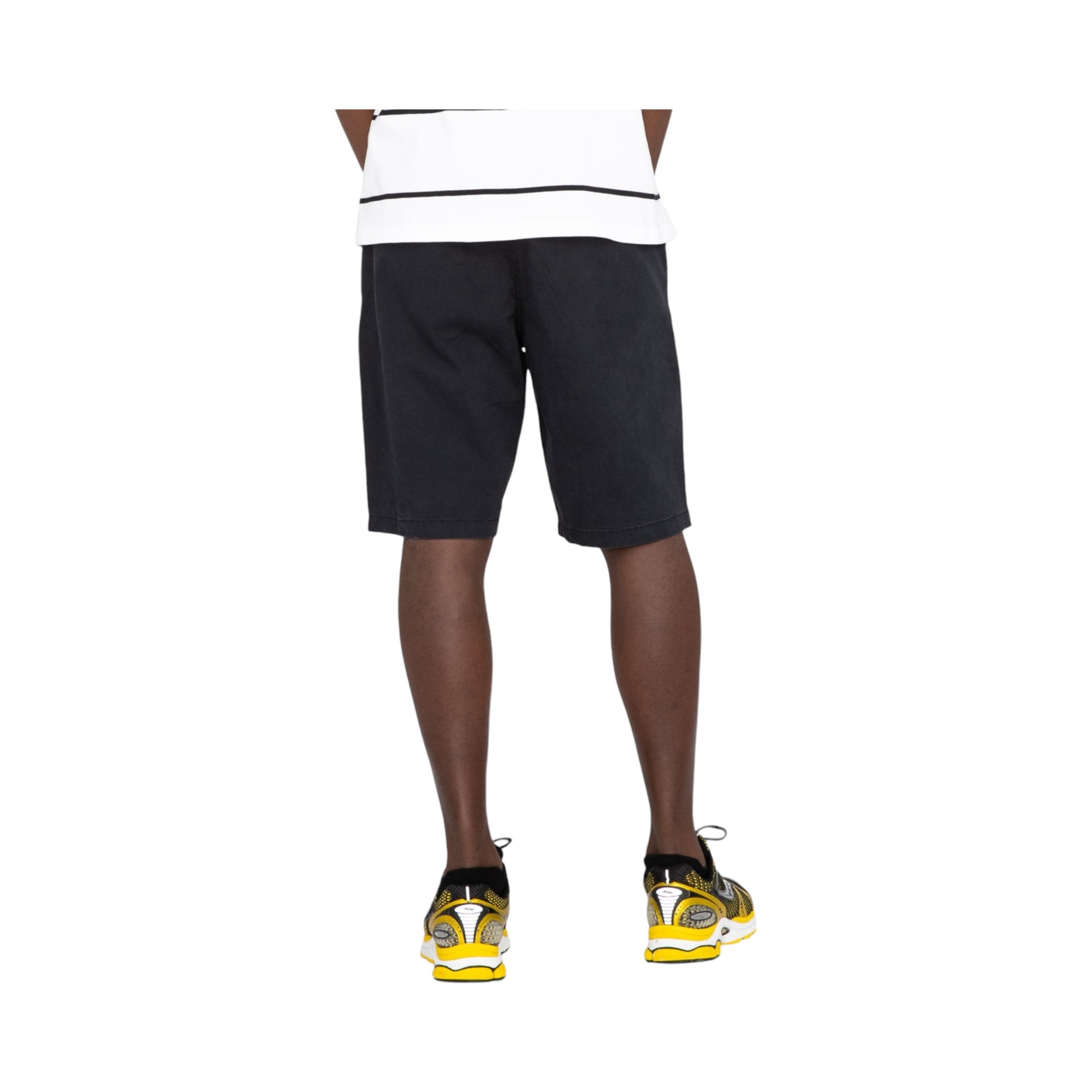 Howland Classic - Bermuda Chino da Uomo