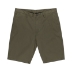Howland Classic - Bermuda Chino da Uomo