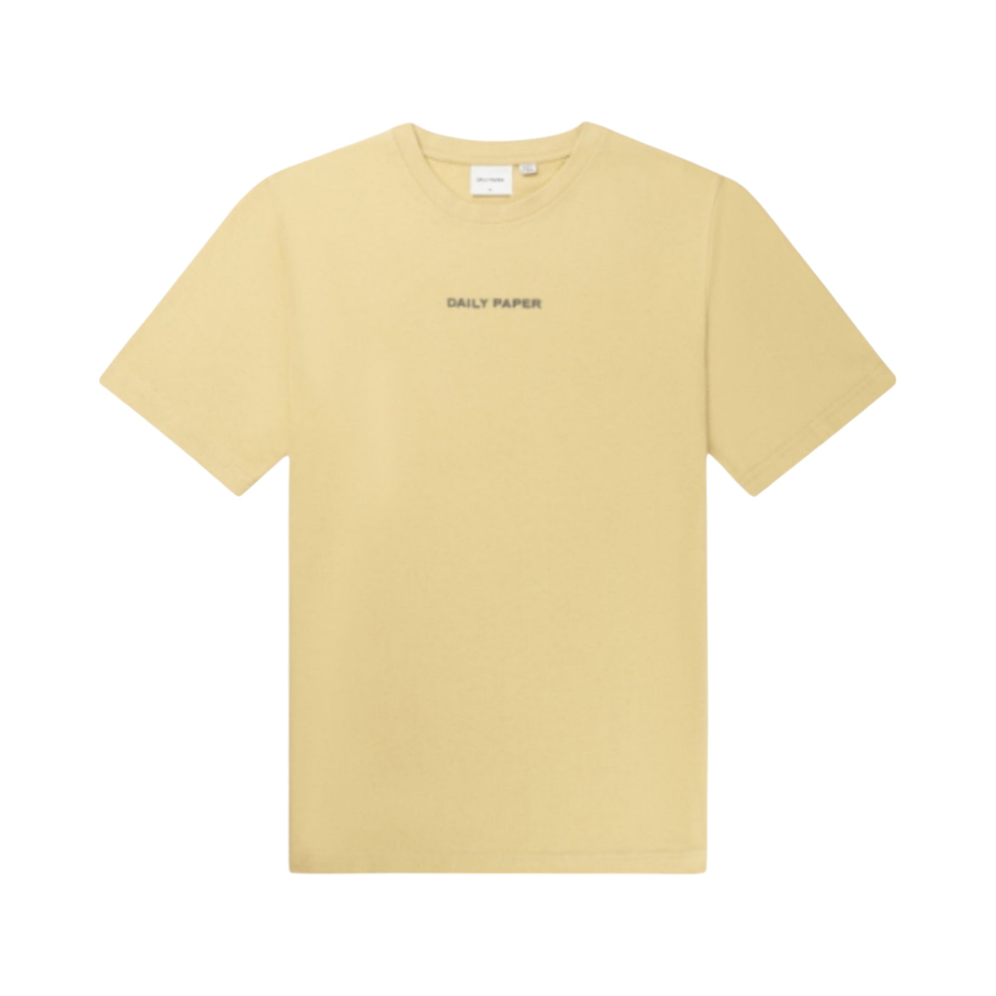 T-Shirt Logotype SS