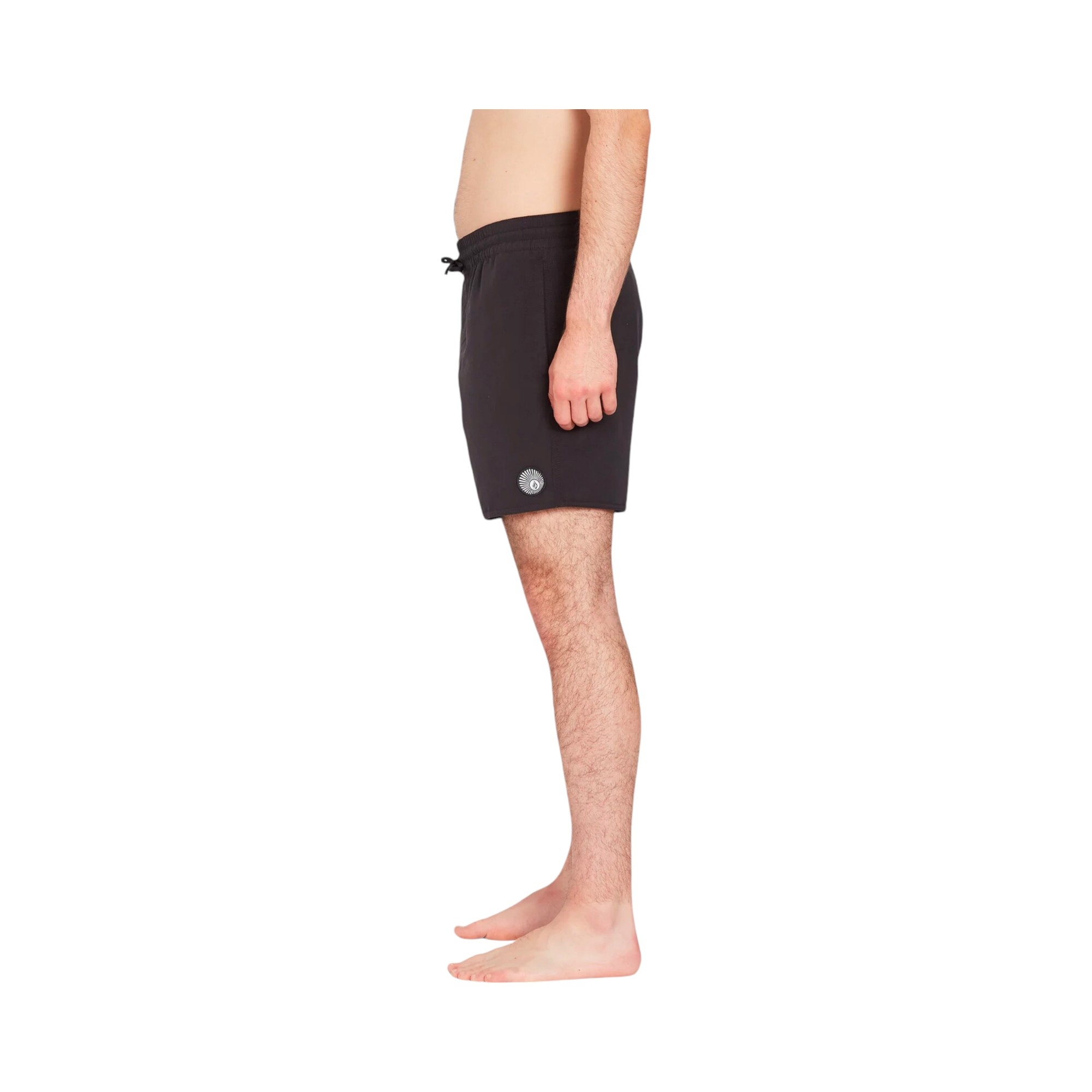 Costume Lido Solid Trunk 16