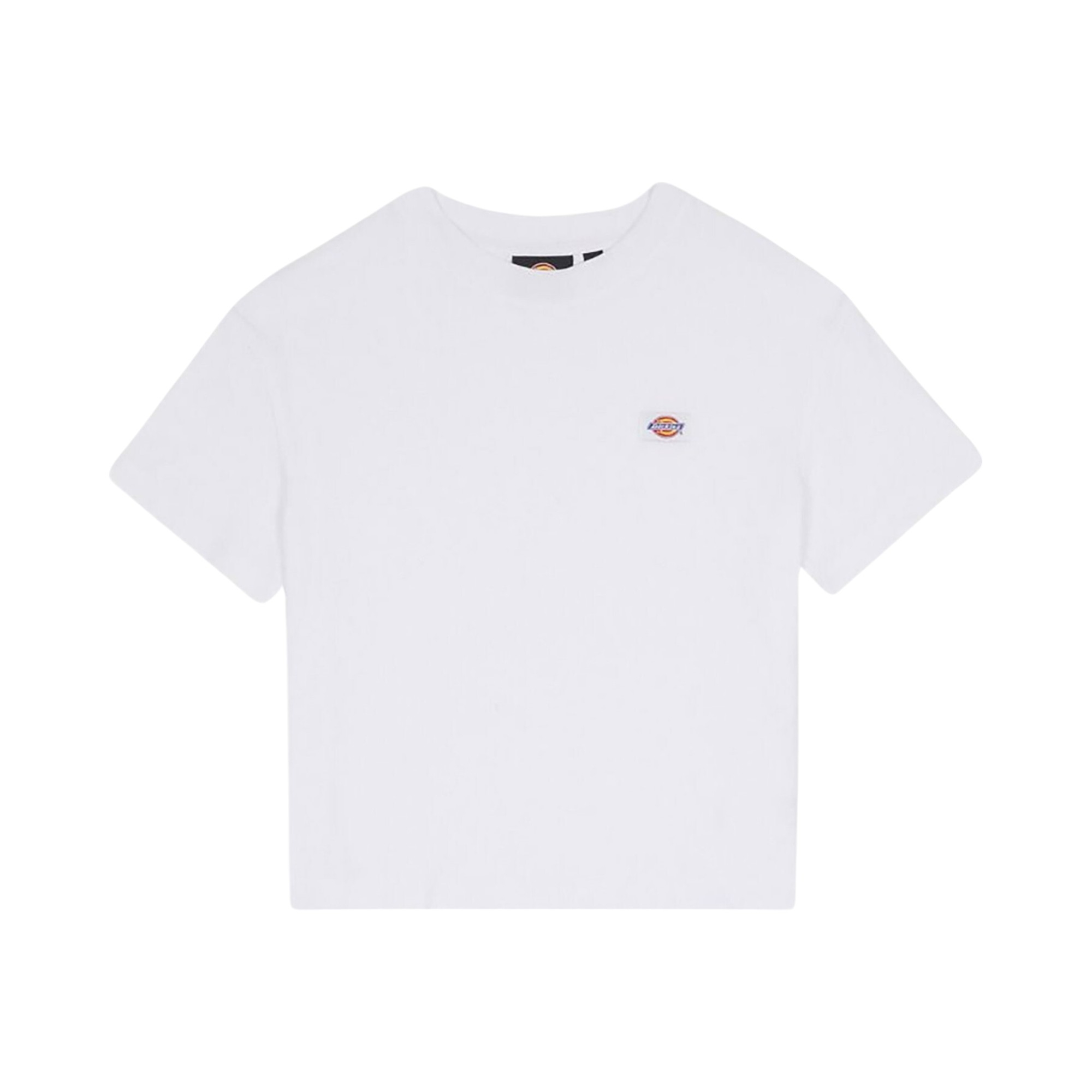 T-Shirt Oakport