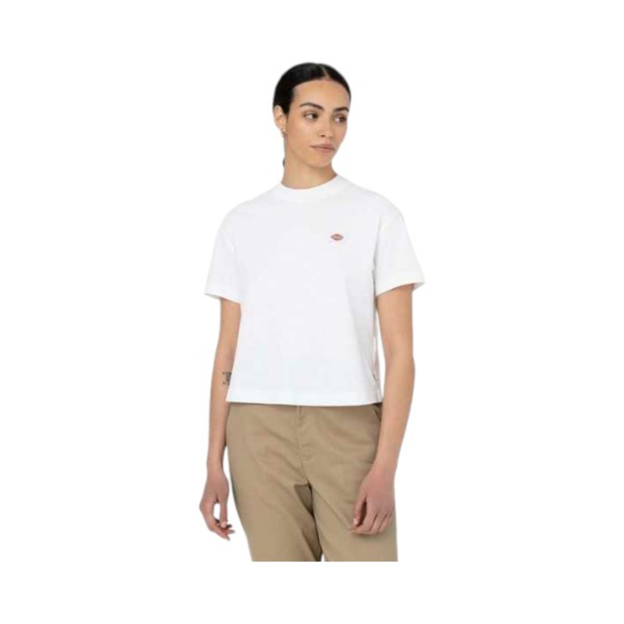 T-Shirt Oakport