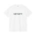 T-Shirt Script