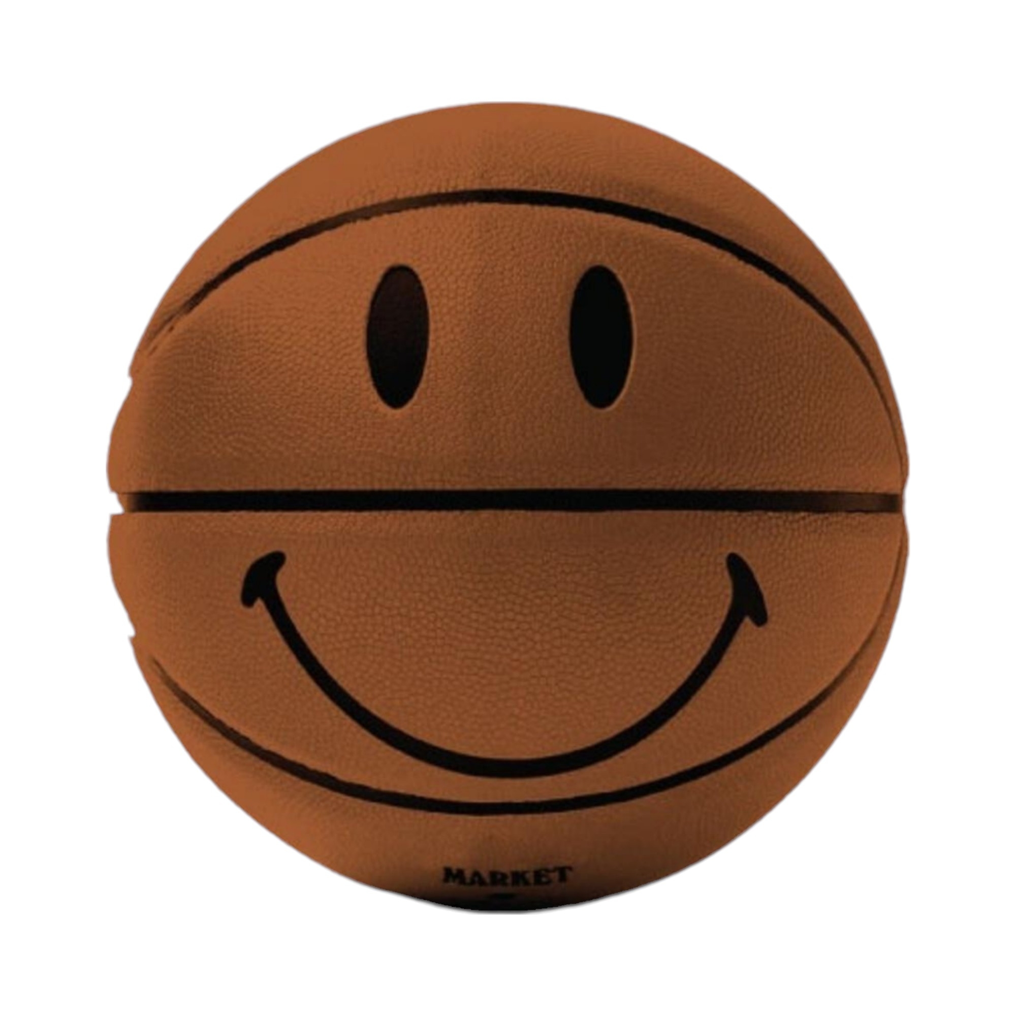 Pallone Smiley